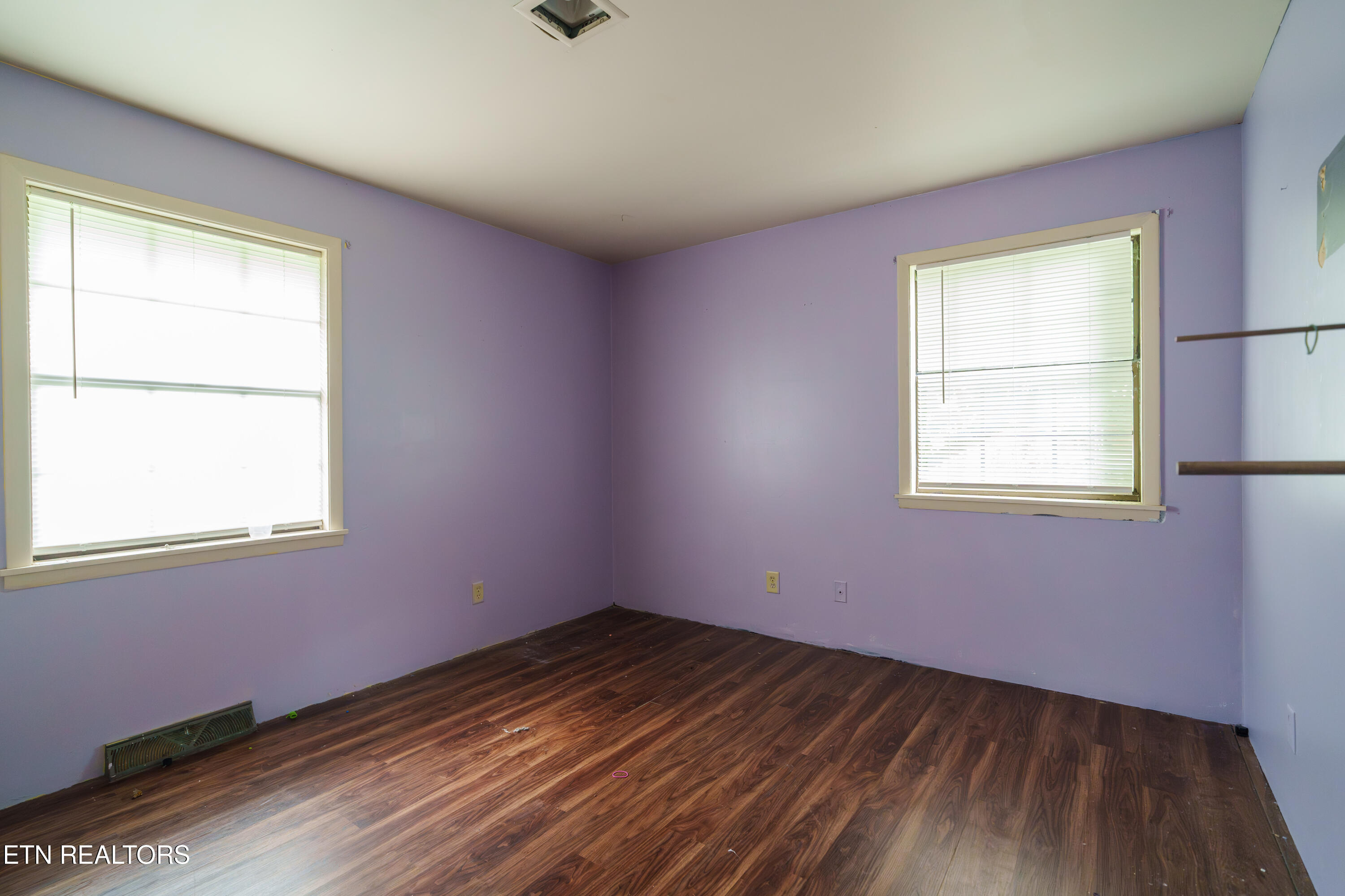 405 Dogleg Drive Livingston TN 38570