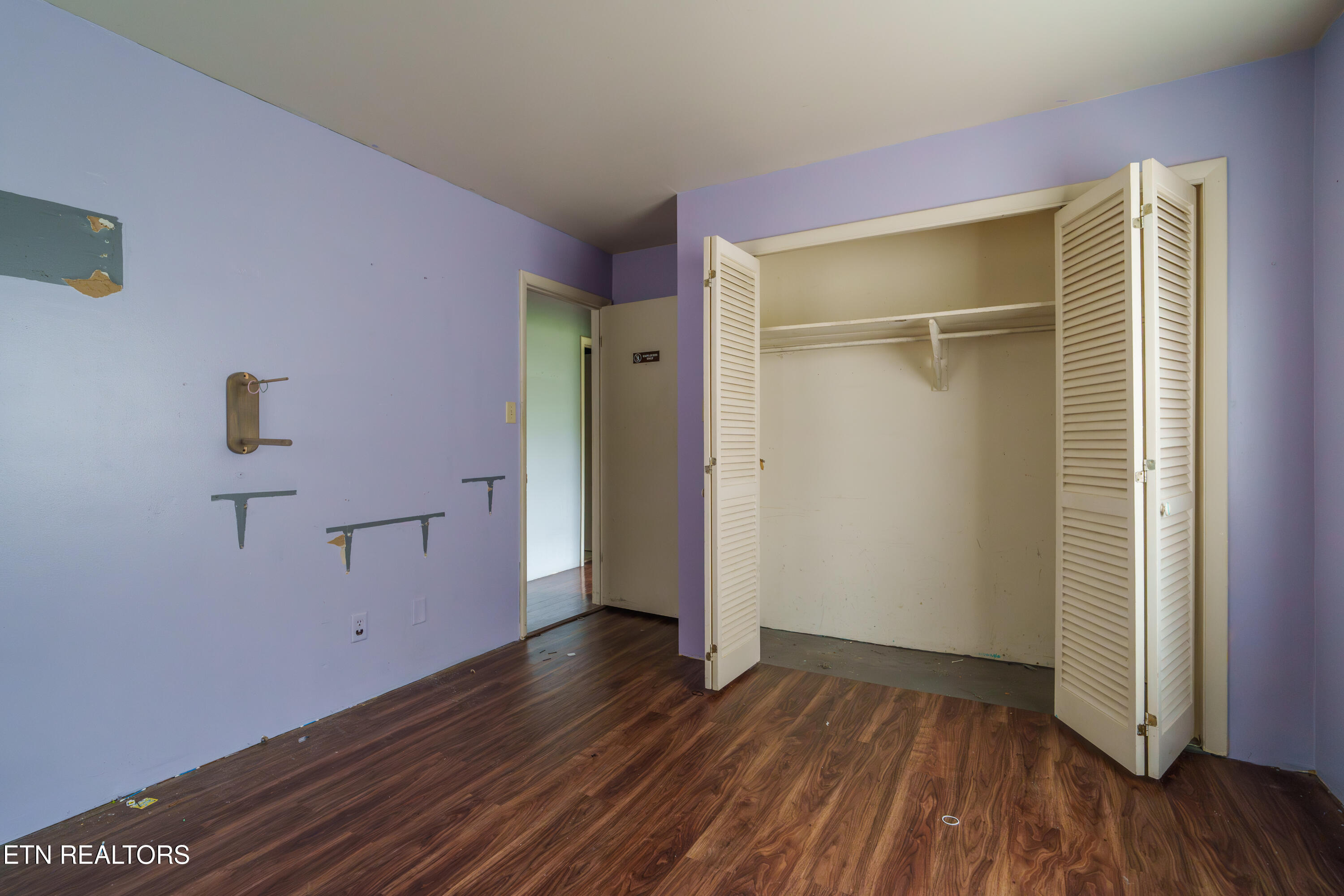 405 Dogleg Drive Livingston TN 38570