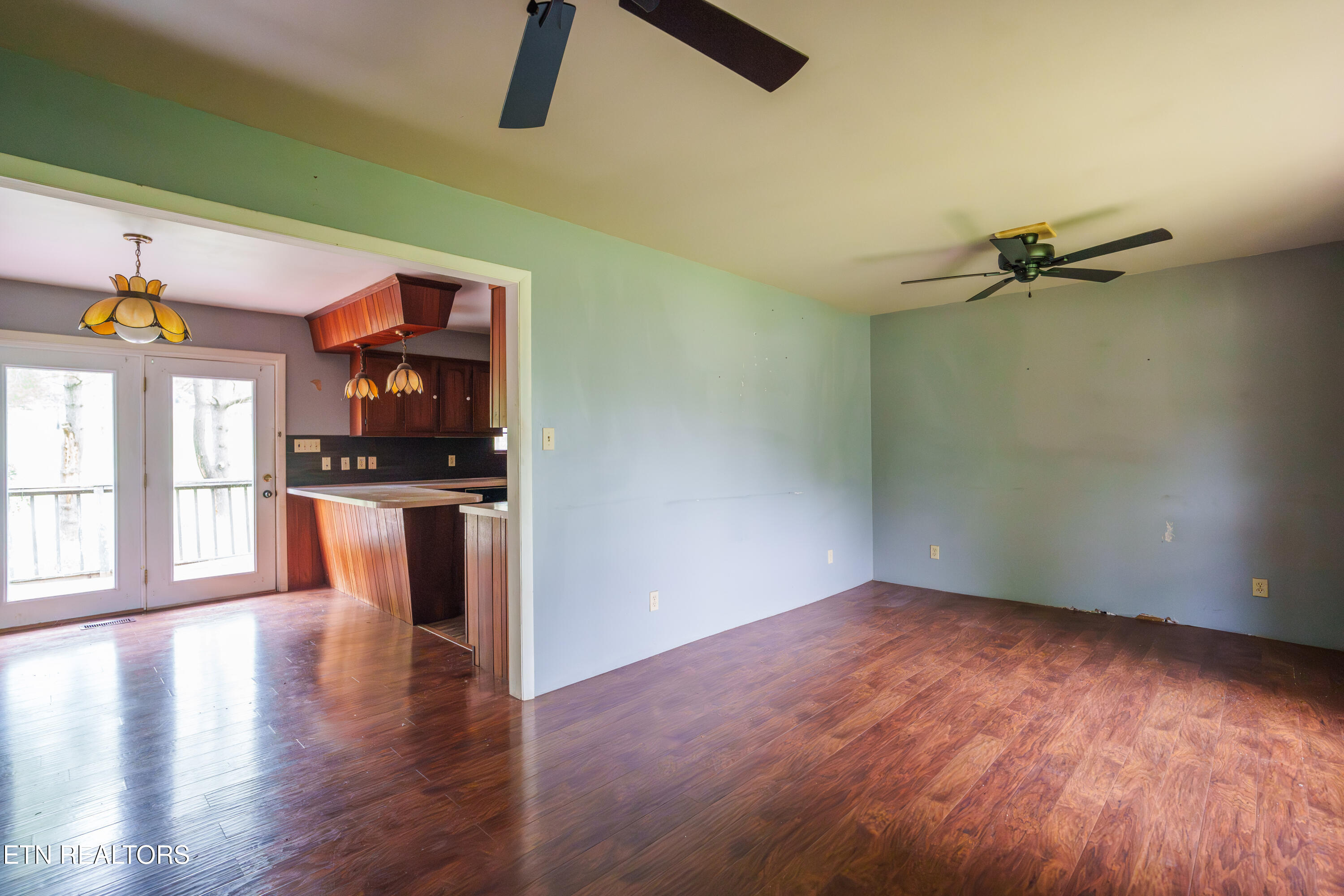405 Dogleg Drive Livingston TN 38570