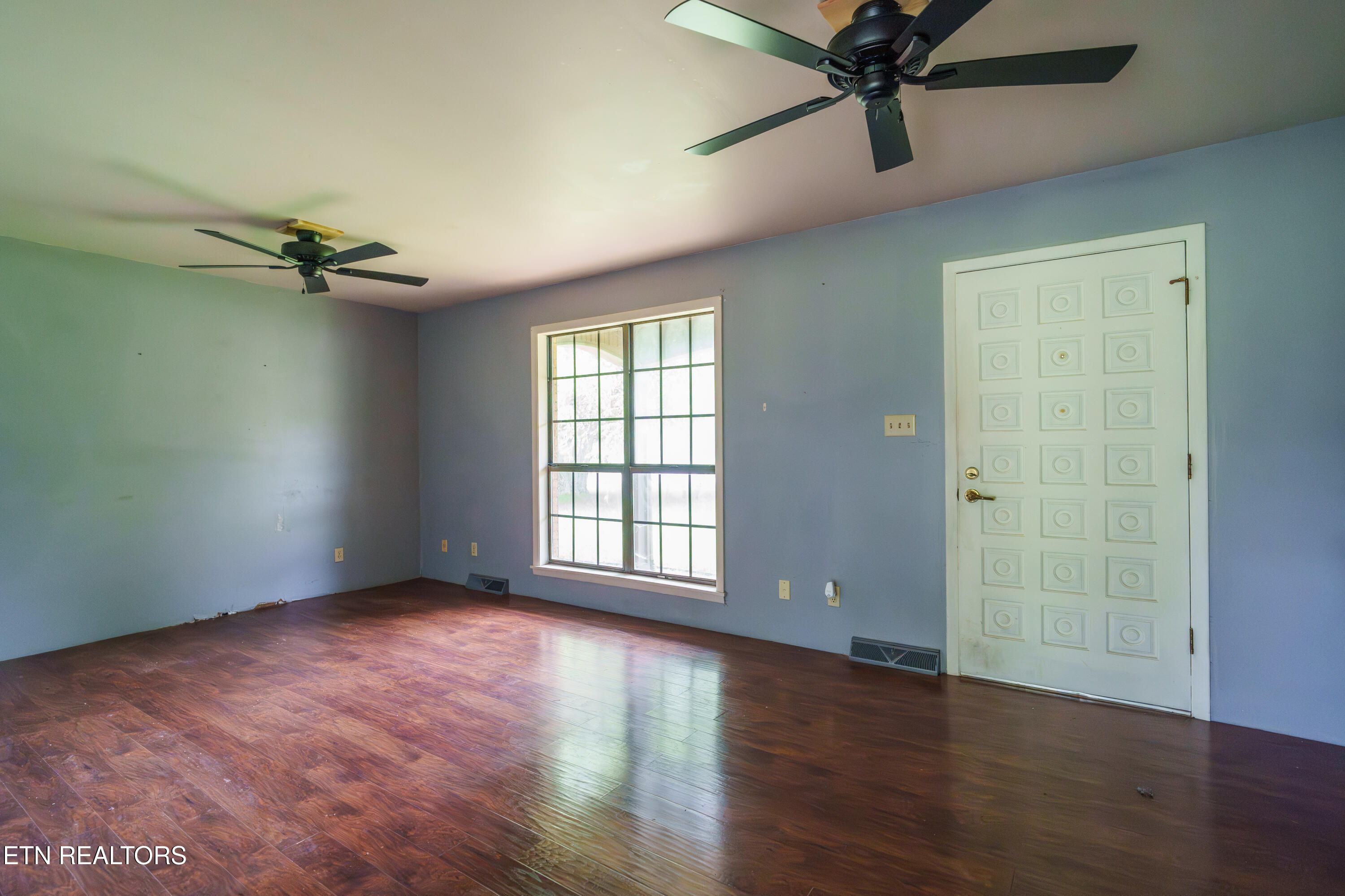 405 Dogleg Drive Livingston TN 38570