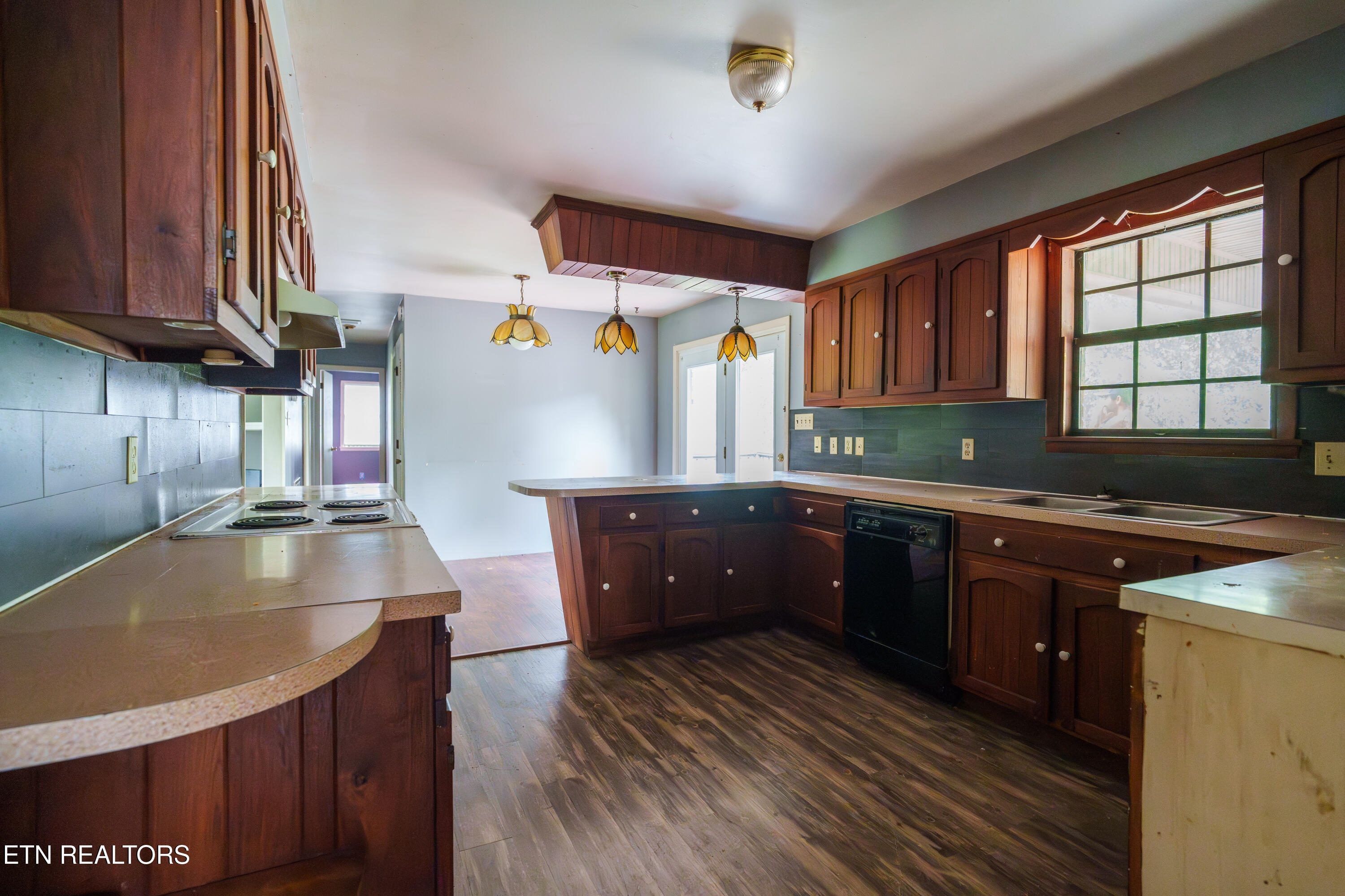 405 Dogleg Drive Livingston TN 38570