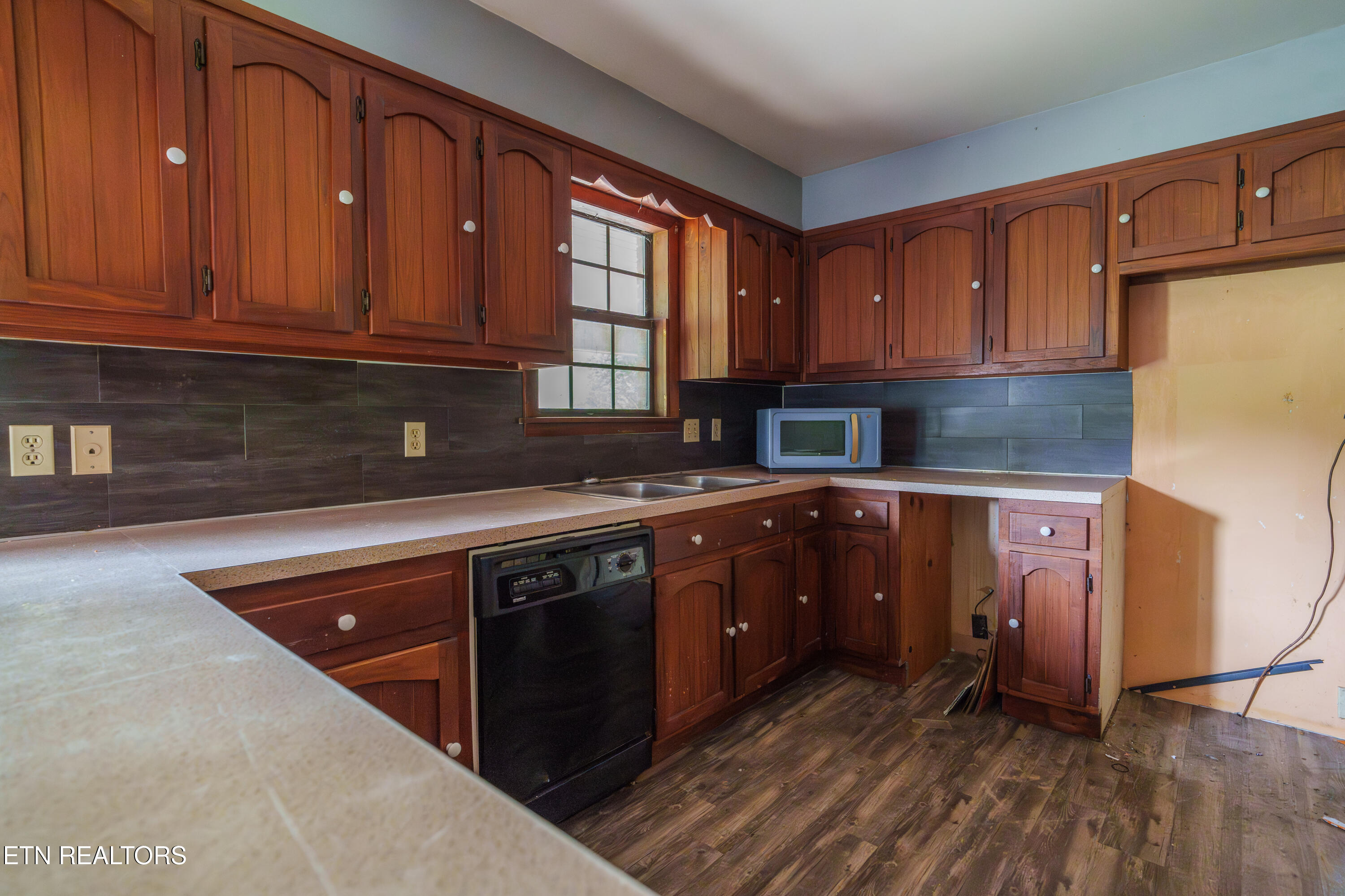 405 Dogleg Drive Livingston TN 38570