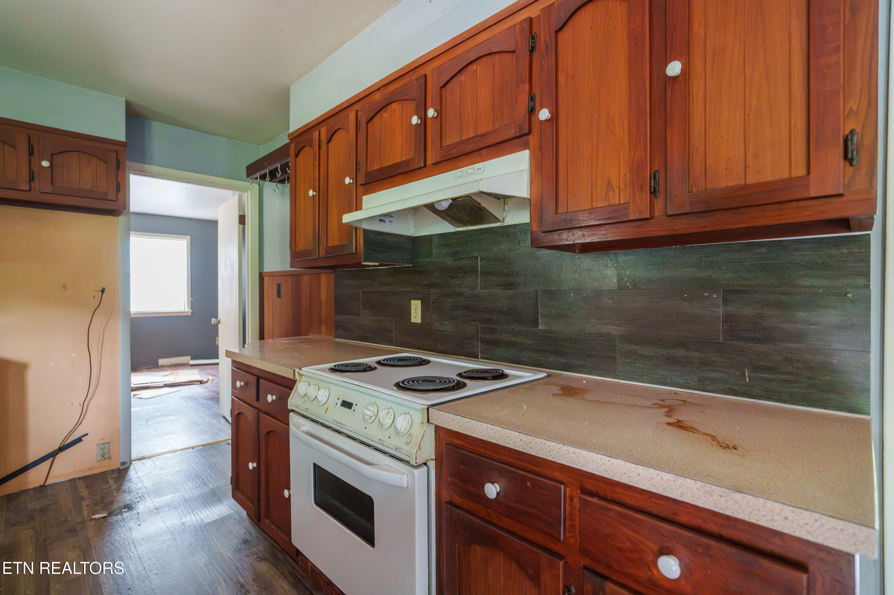 405 Dogleg Drive Livingston TN 38570