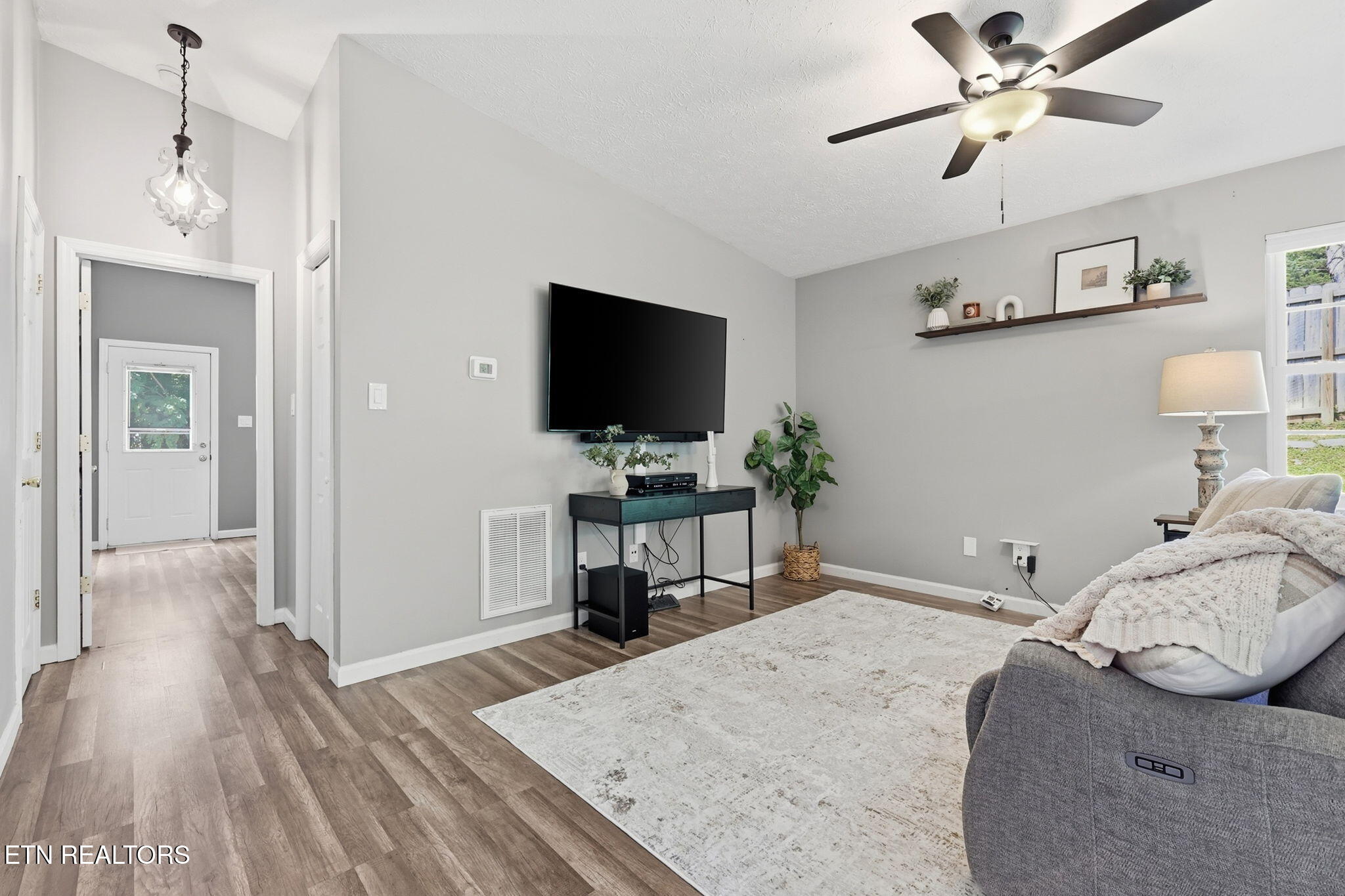 3313 Wexgate Road Knoxville TN 37931