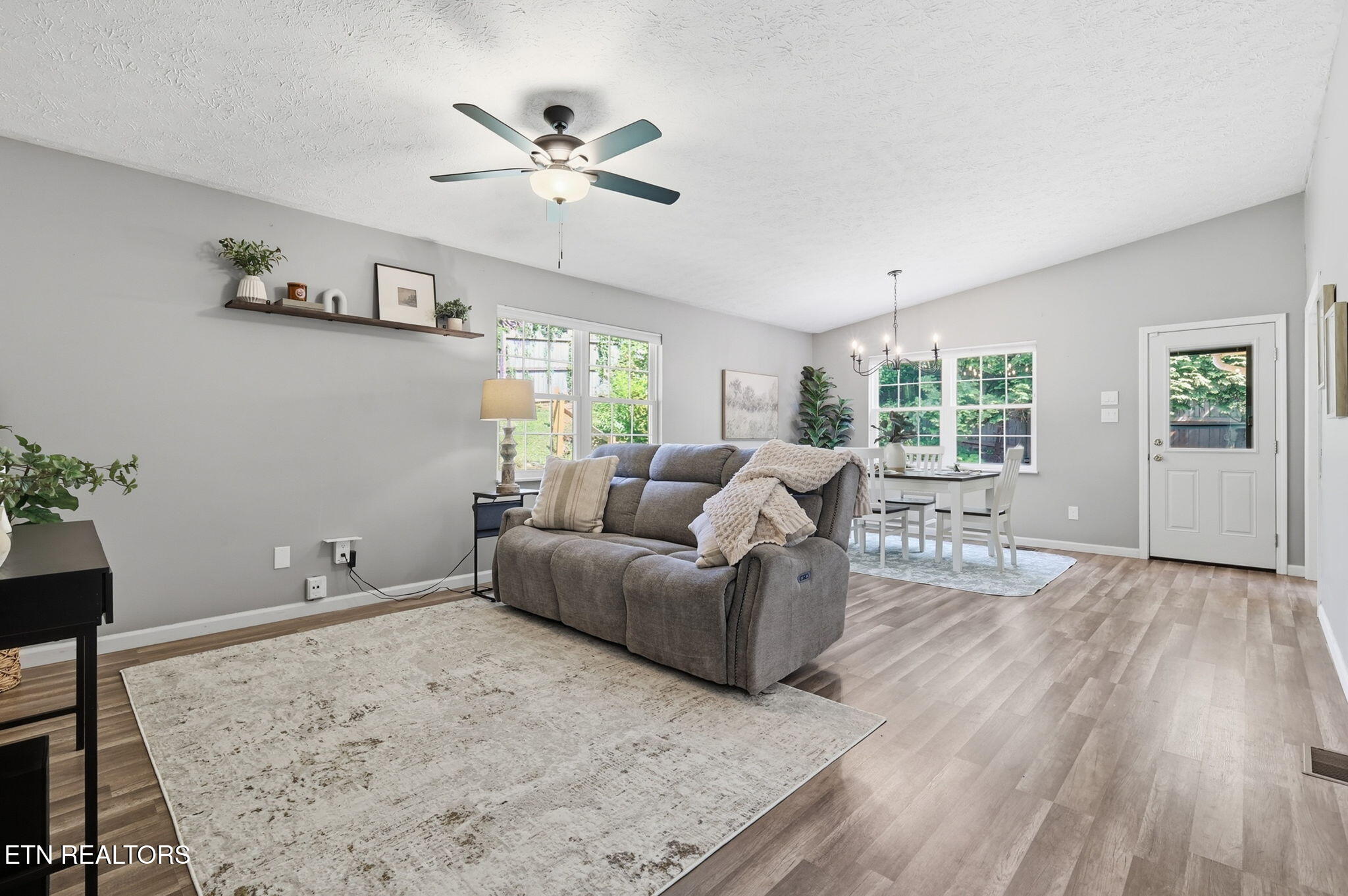 3313 Wexgate Road Knoxville TN 37931