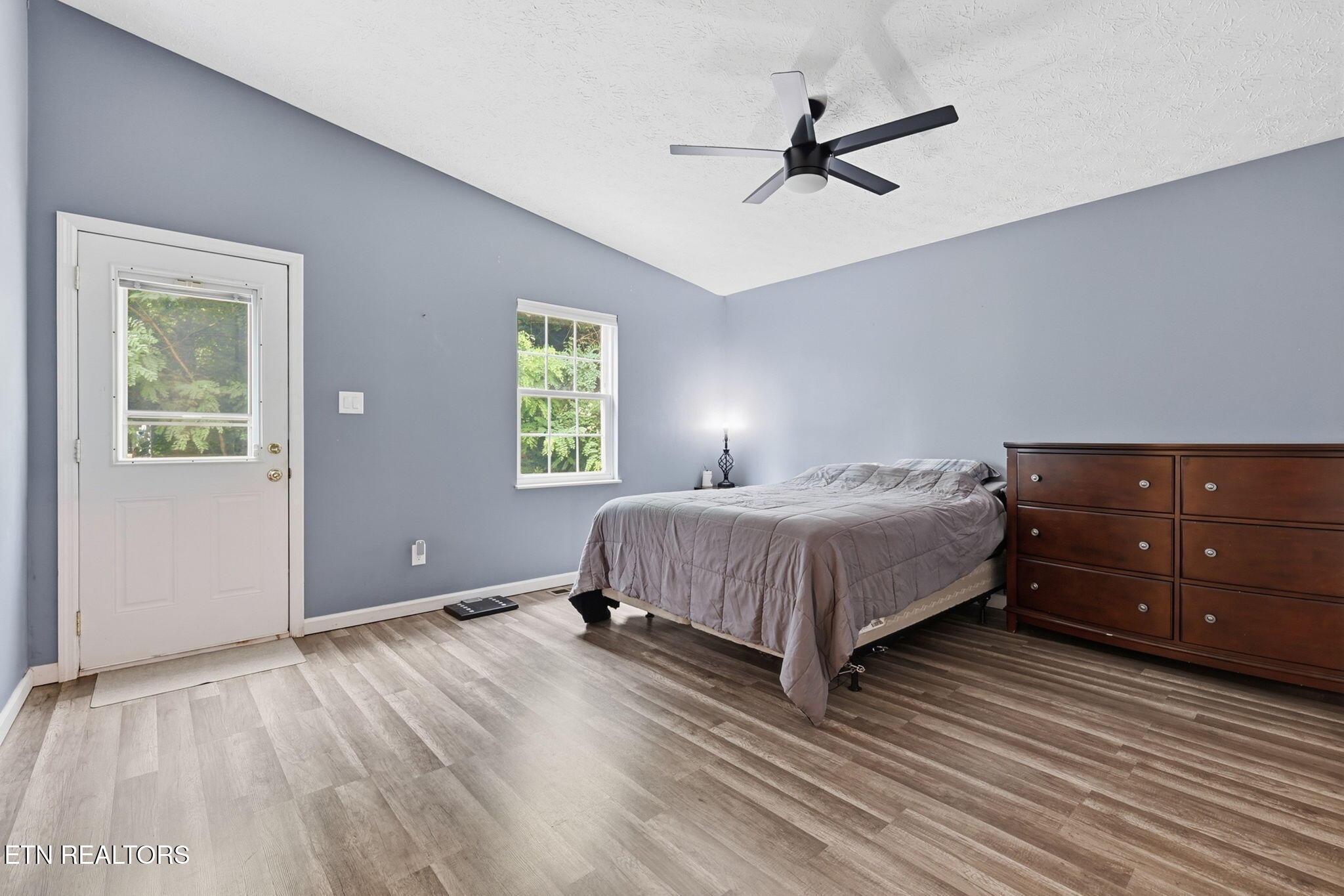 3313 Wexgate Road Knoxville TN 37931