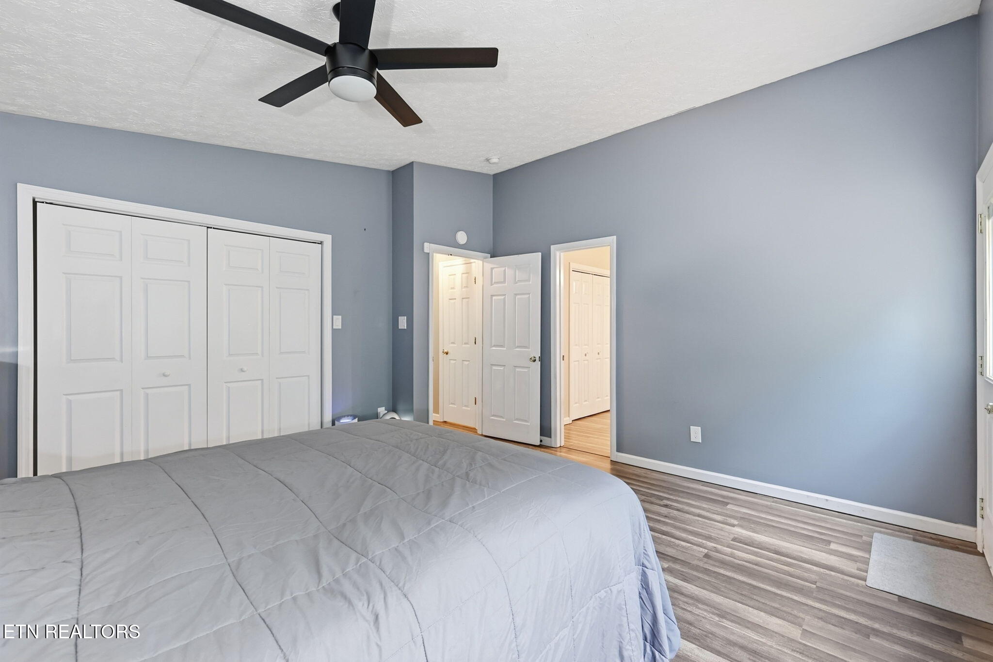 3313 Wexgate Road Knoxville TN 37931