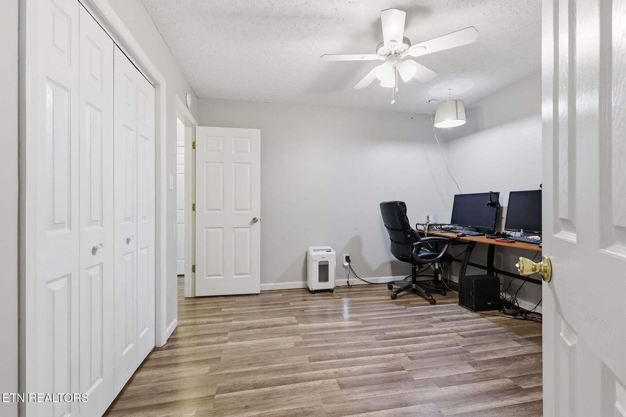 3313 Wexgate Road Knoxville TN 37931