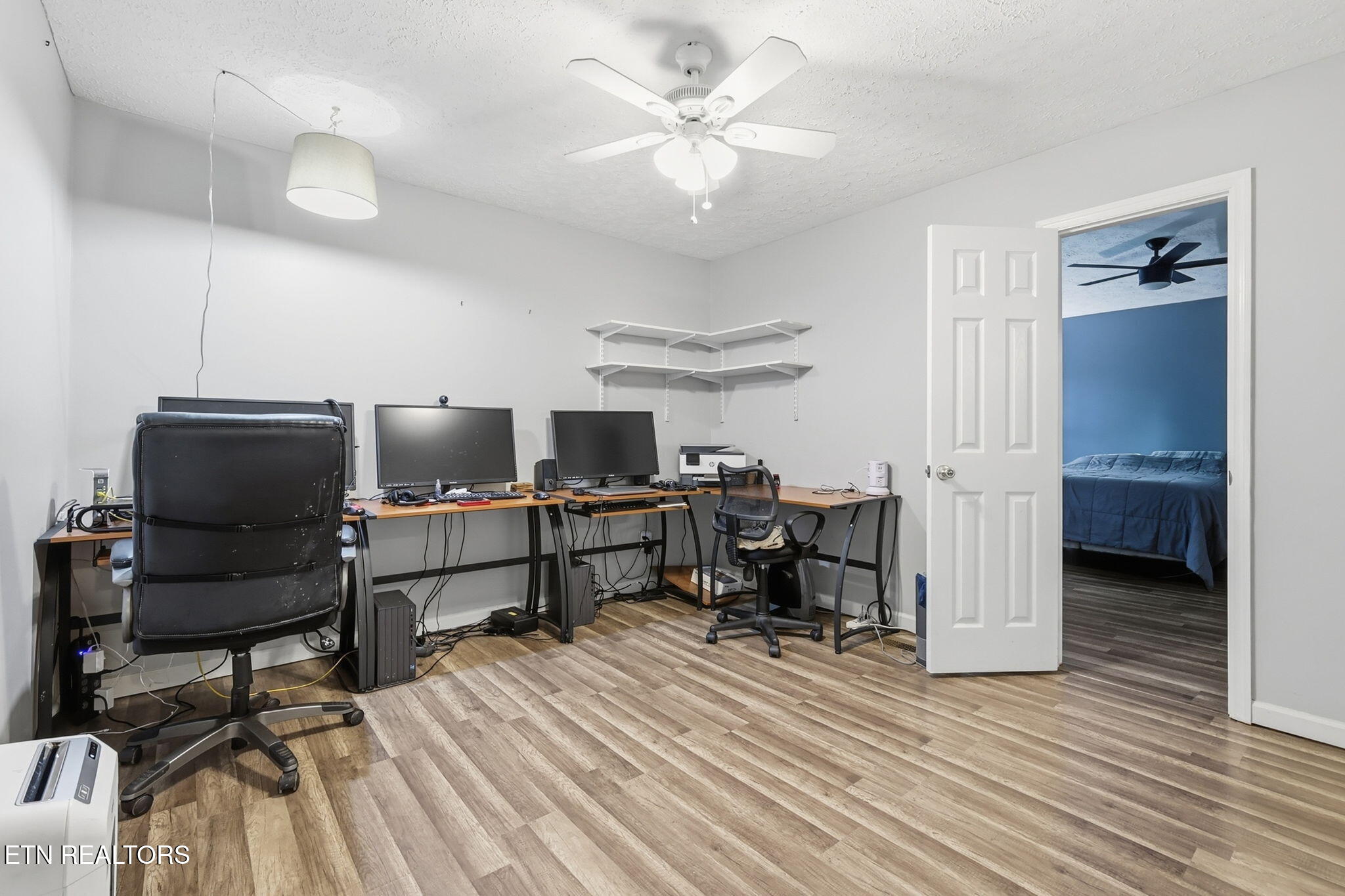 3313 Wexgate Road Knoxville TN 37931