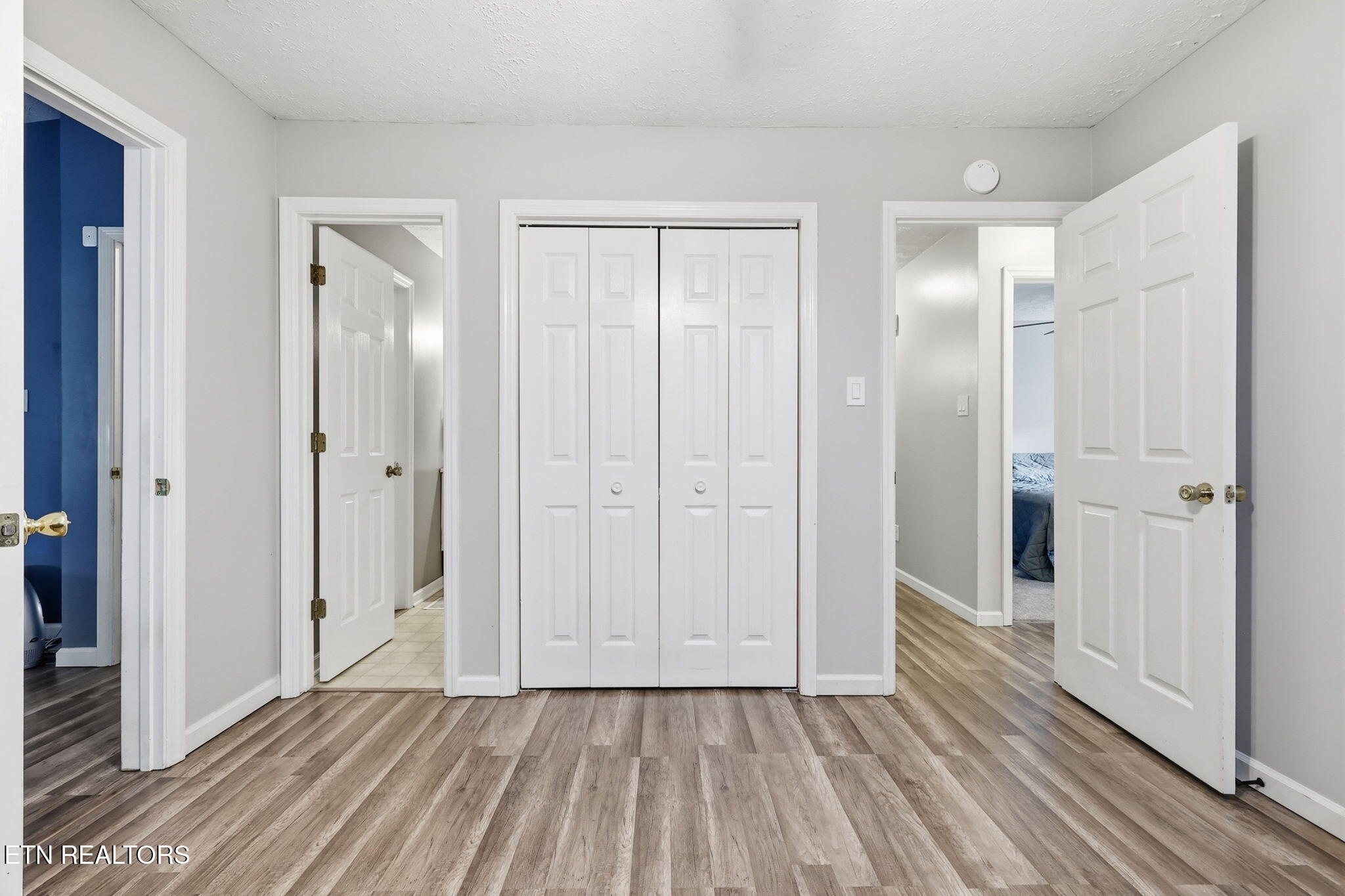 3313 Wexgate Road Knoxville TN 37931
