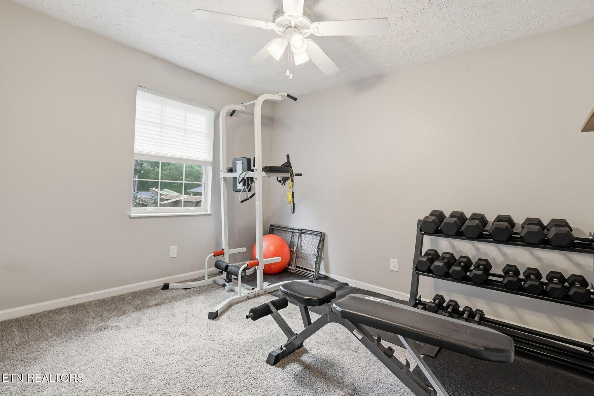 3313 Wexgate Road Knoxville TN 37931