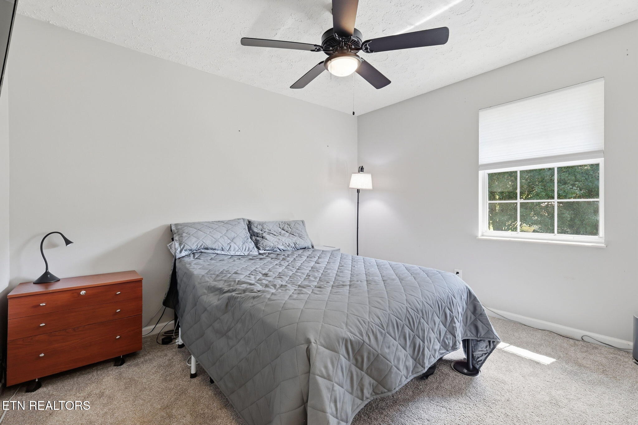 3313 Wexgate Road Knoxville TN 37931