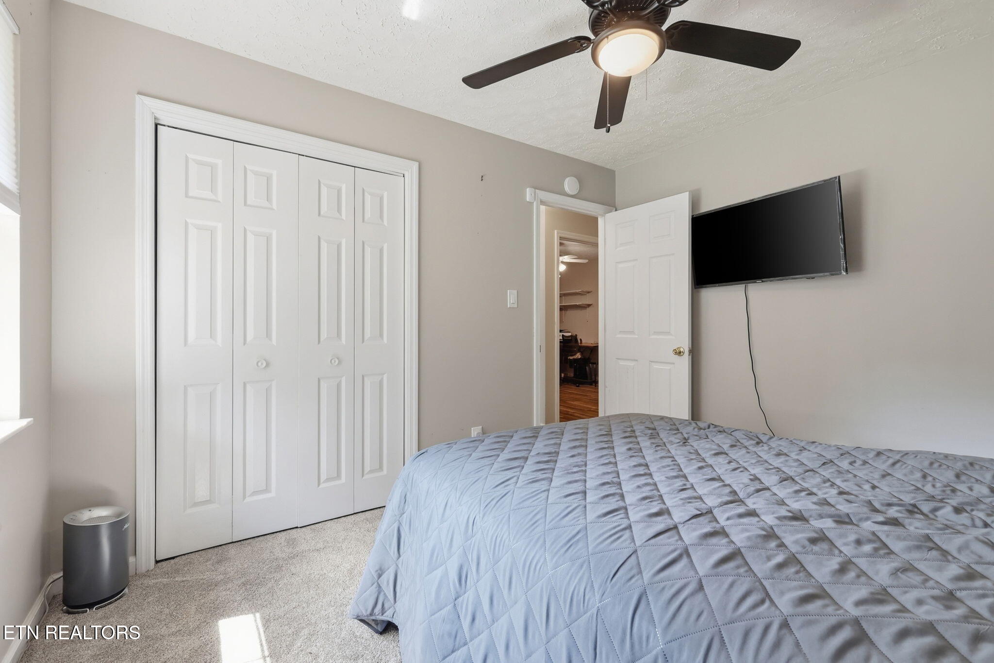 3313 Wexgate Road Knoxville TN 37931