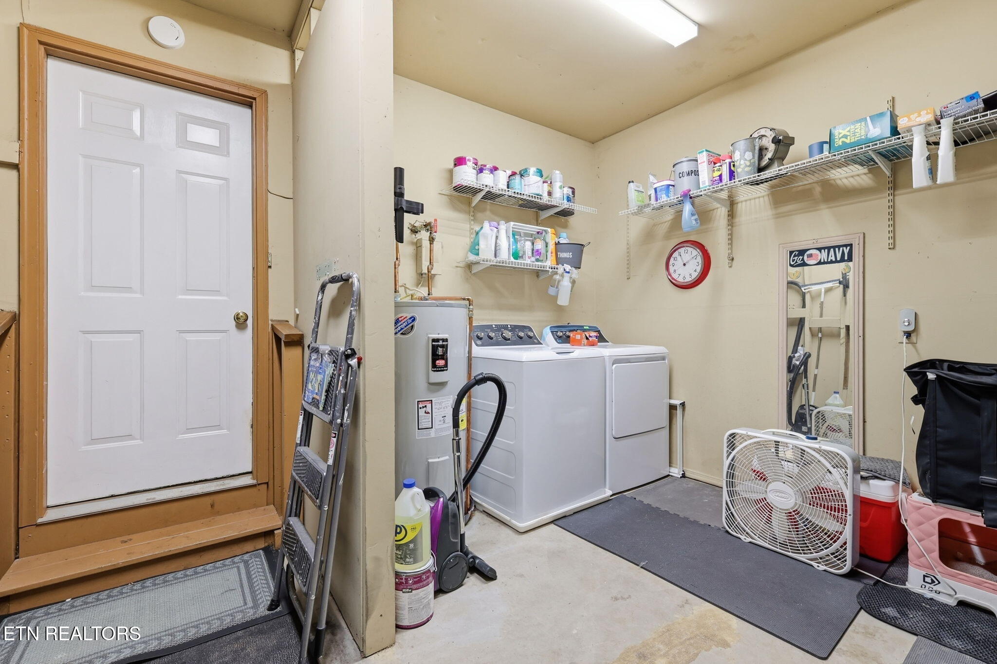 3313 Wexgate Road Knoxville TN 37931