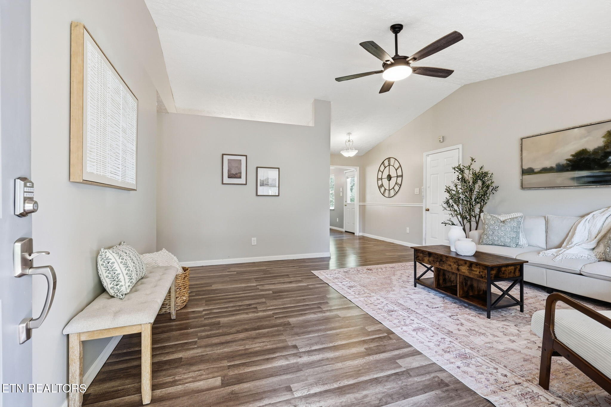 3313 Wexgate Road Knoxville TN 37931