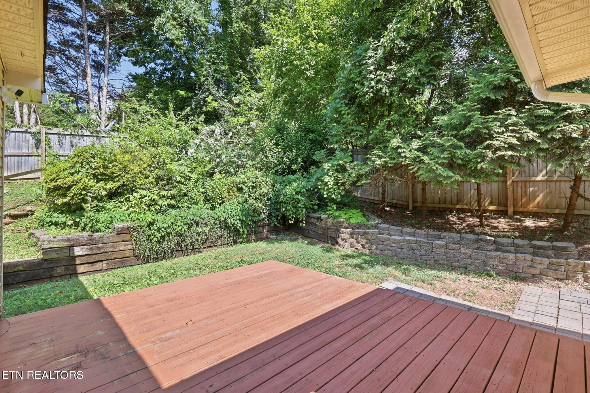 3313 Wexgate Road Knoxville TN 37931