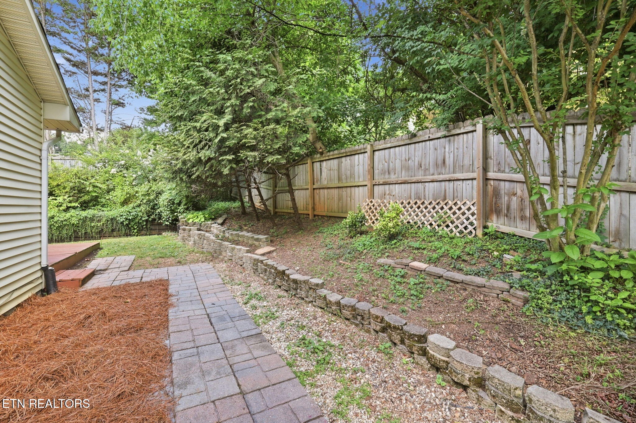 3313 Wexgate Road Knoxville TN 37931