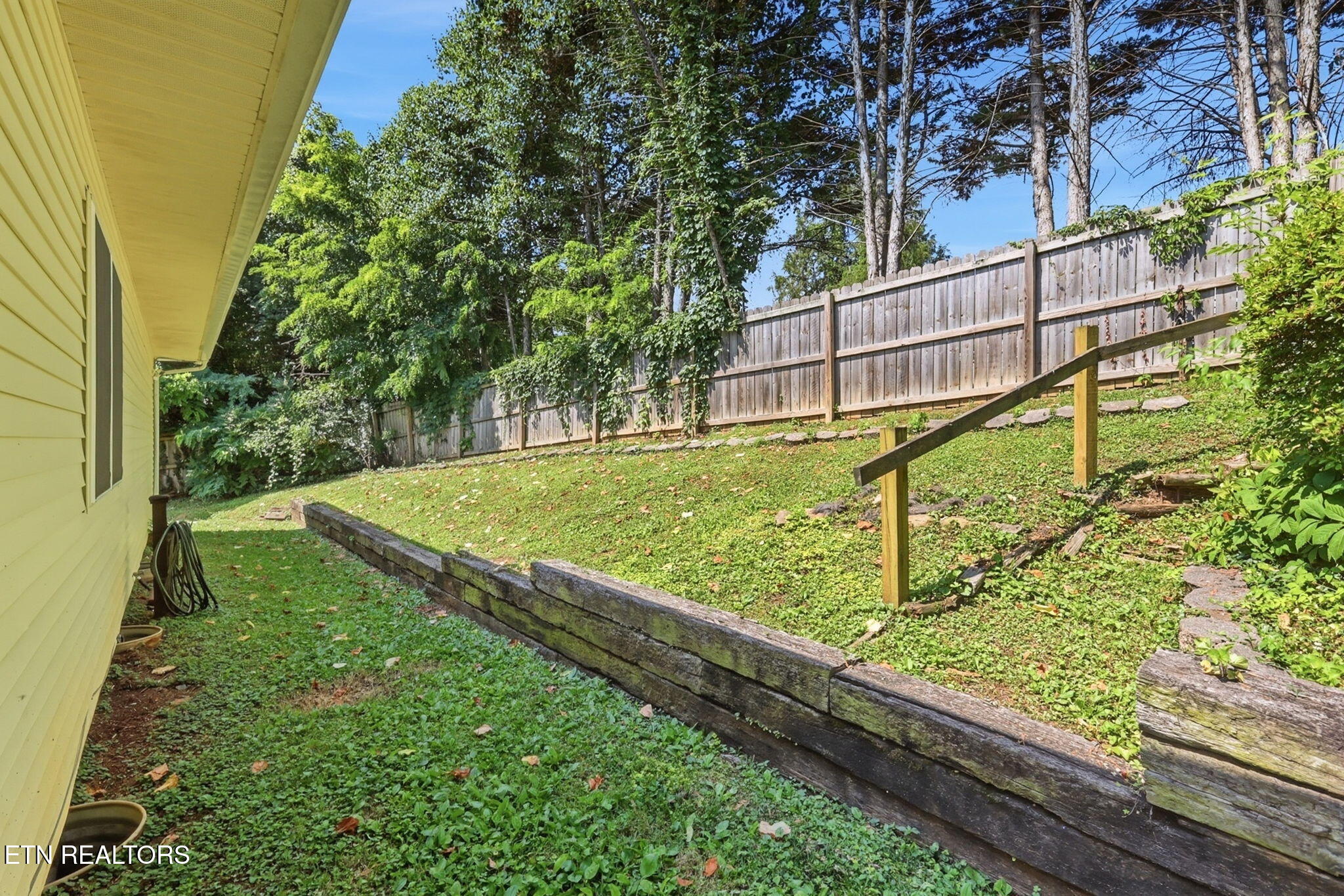 3313 Wexgate Road Knoxville TN 37931