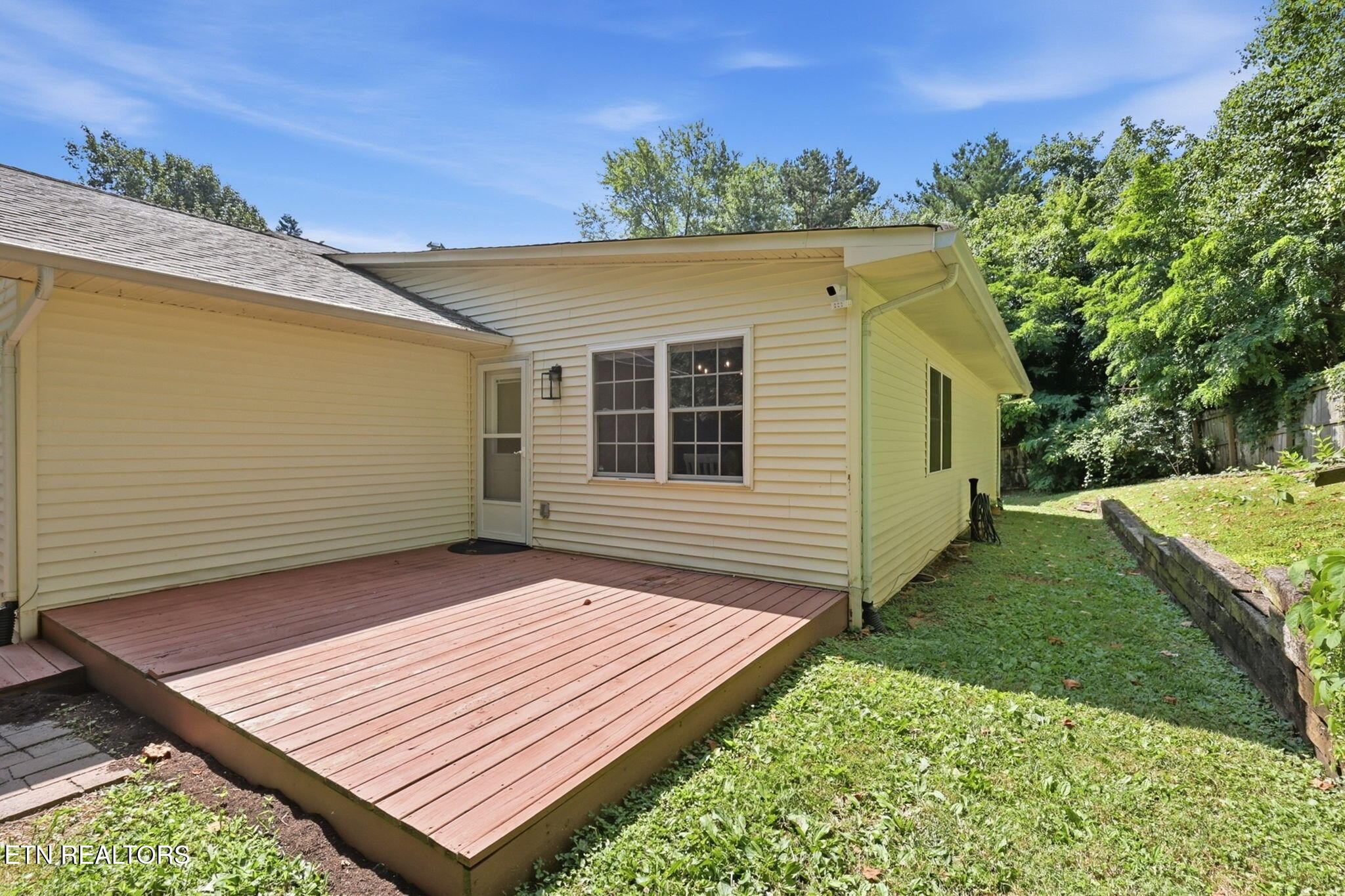 3313 Wexgate Road Knoxville TN 37931