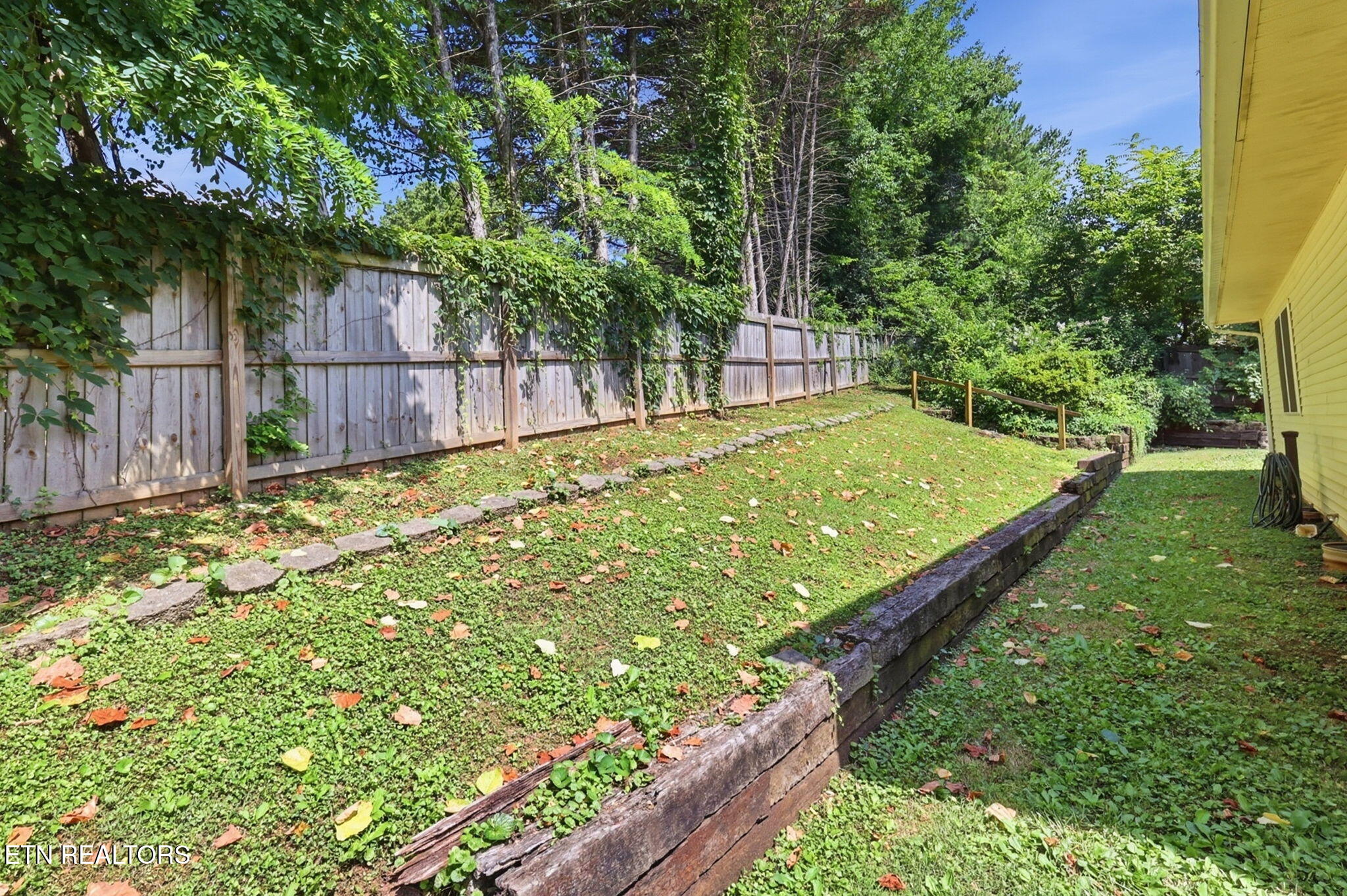3313 Wexgate Road Knoxville TN 37931