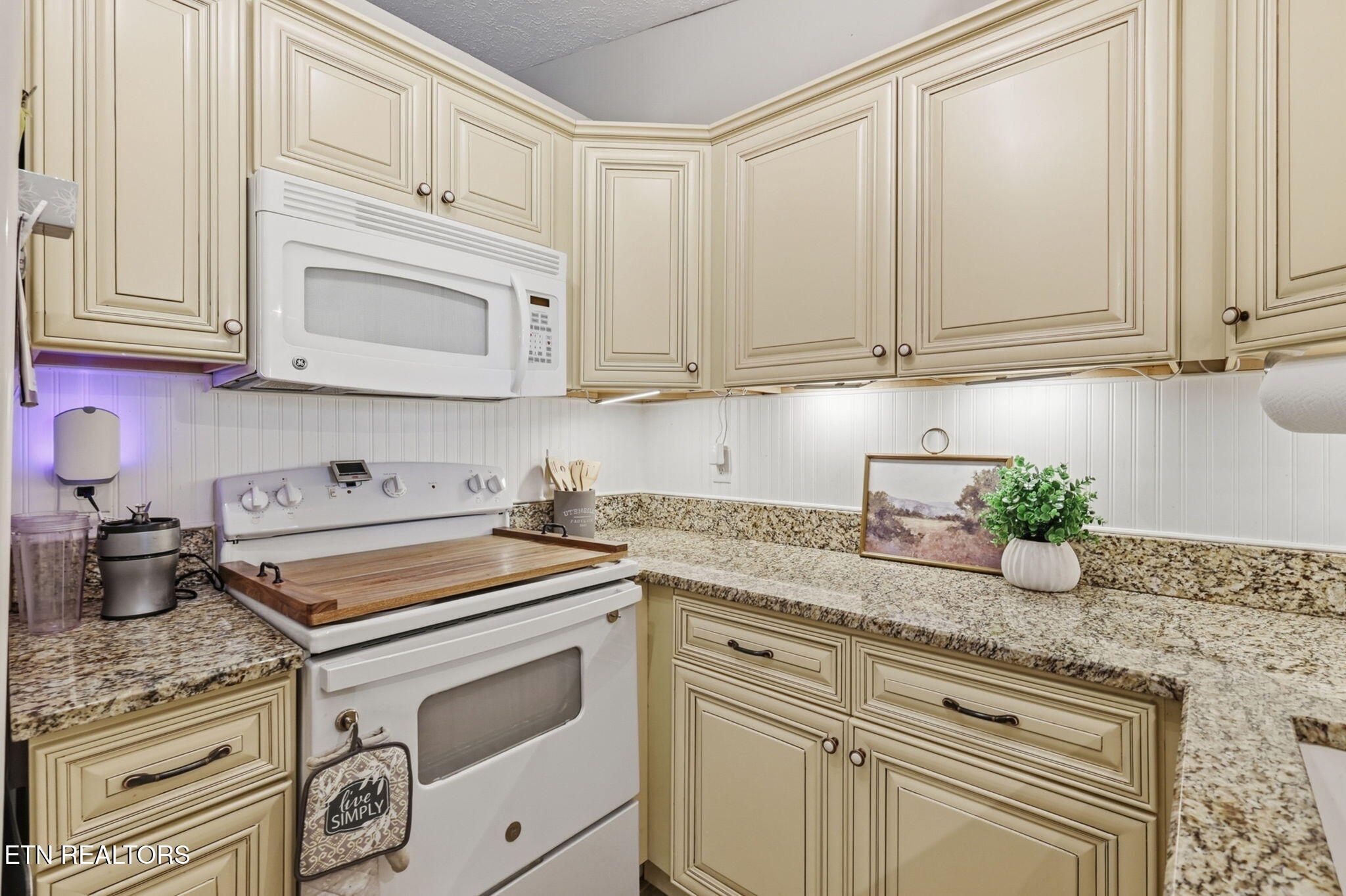 3313 Wexgate Road Knoxville TN 37931