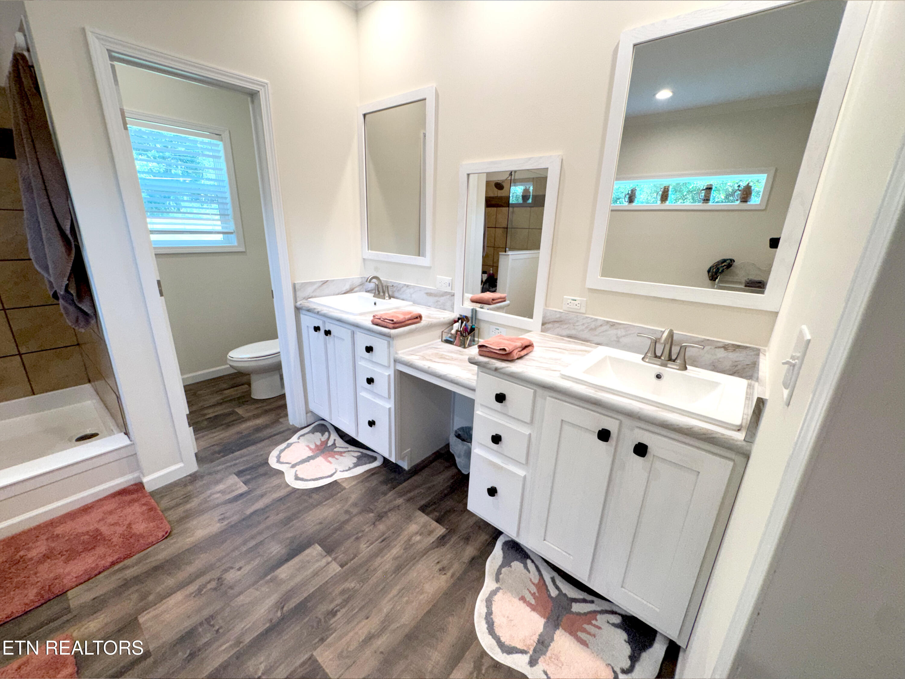 2643 Delrose Drive Knoxville TN 37914