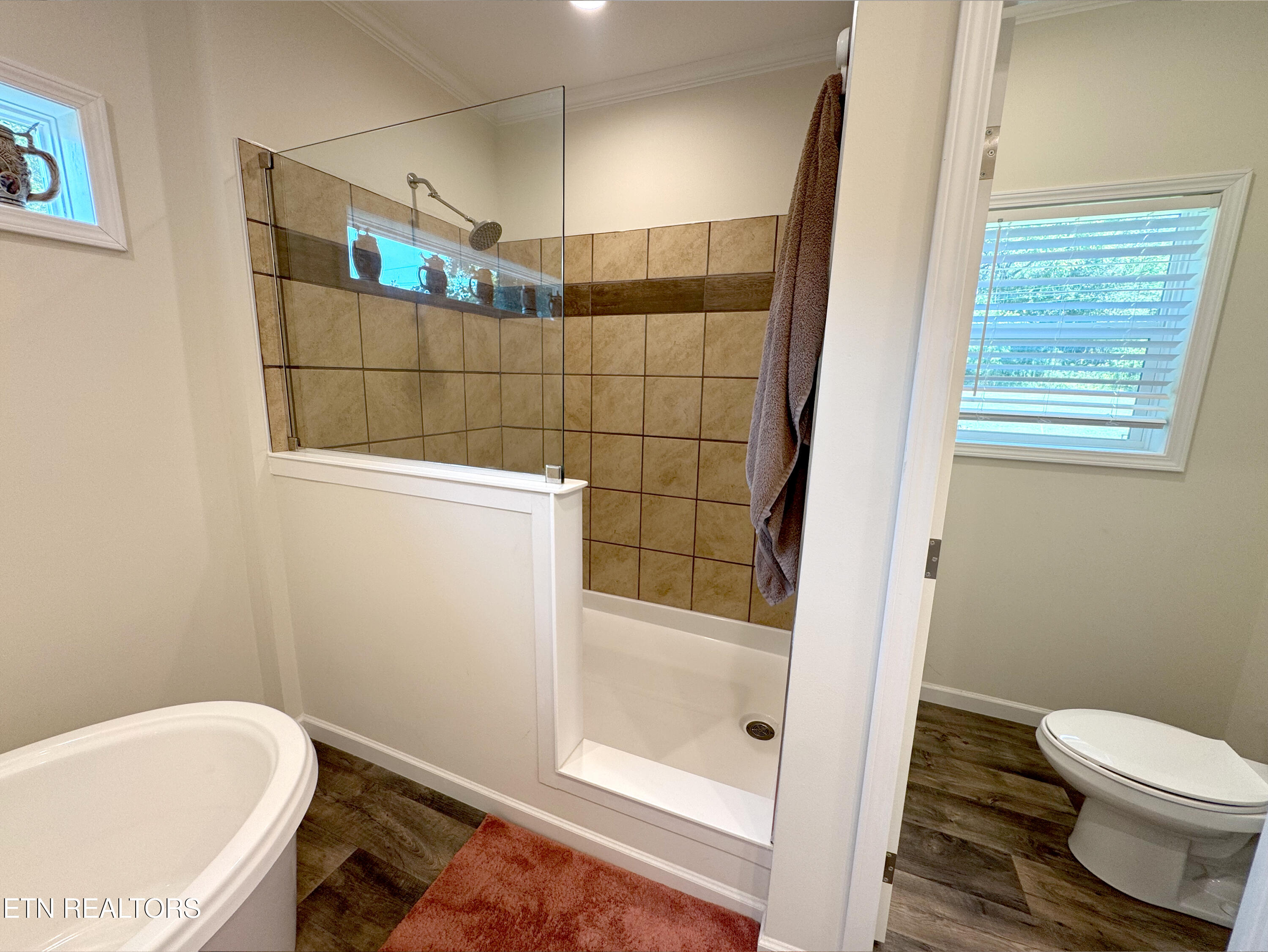 2643 Delrose Drive Knoxville TN 37914