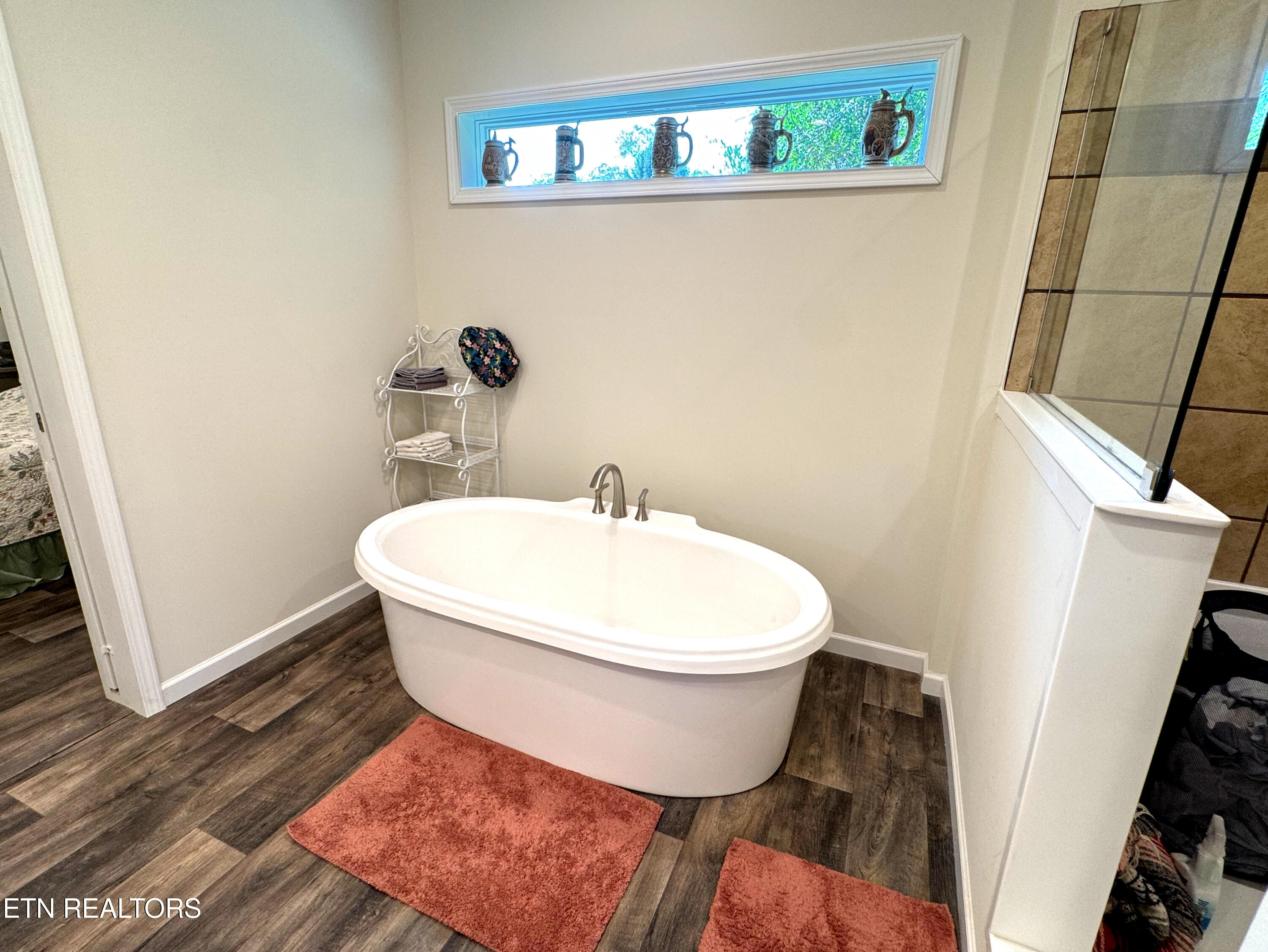 2643 Delrose Drive Knoxville TN 37914