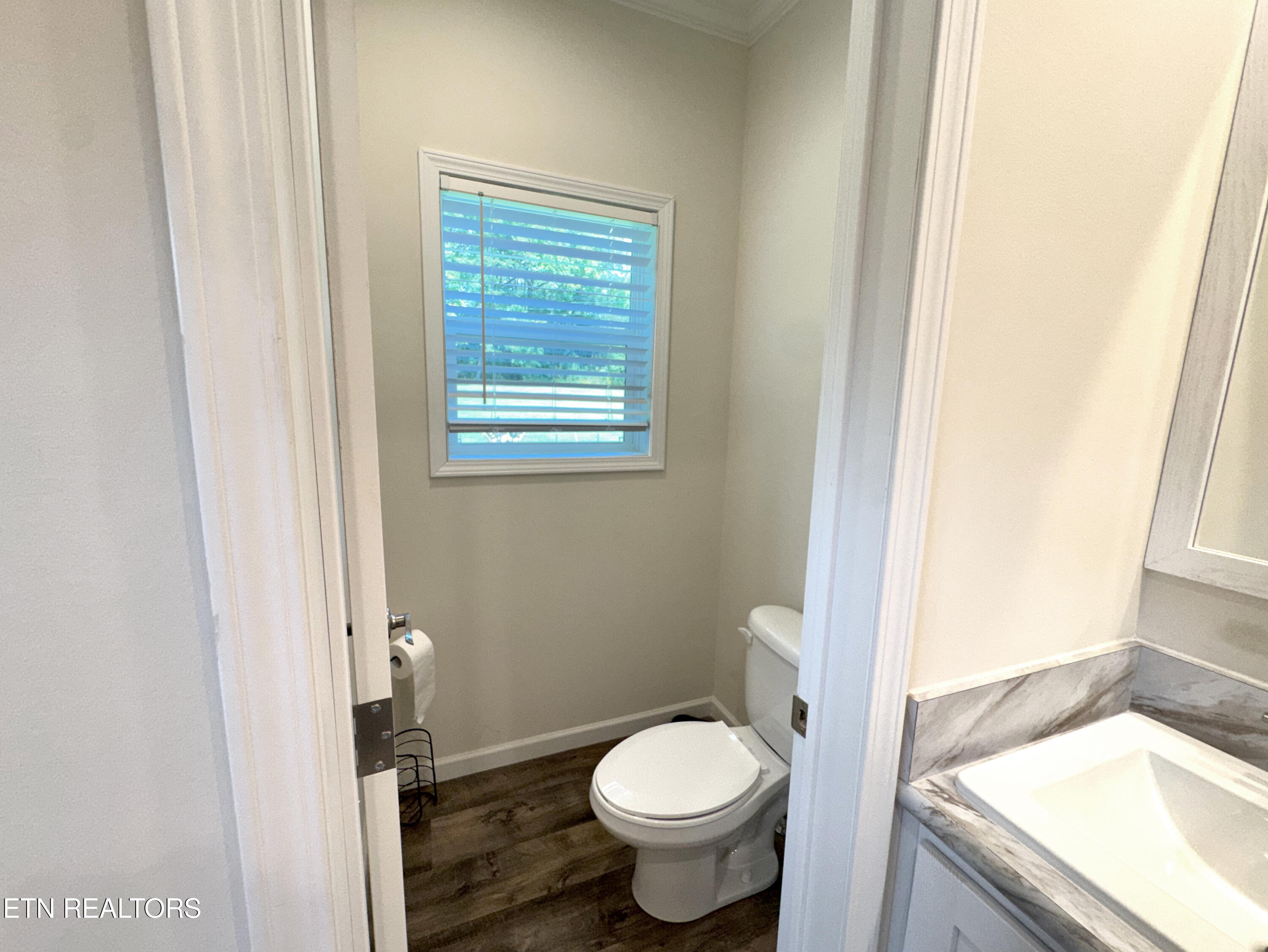 2643 Delrose Drive Knoxville TN 37914