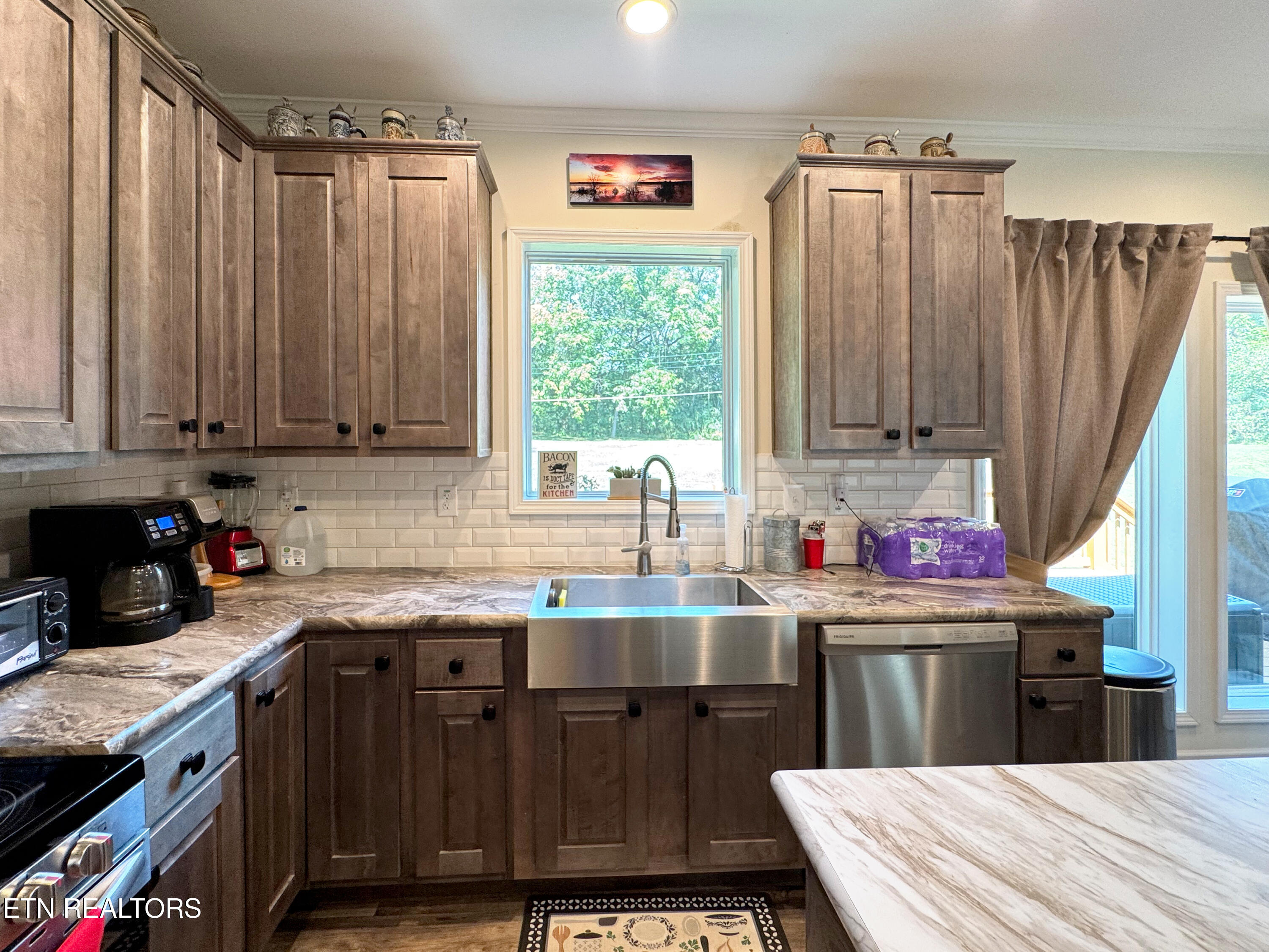 2643 Delrose Drive Knoxville TN 37914