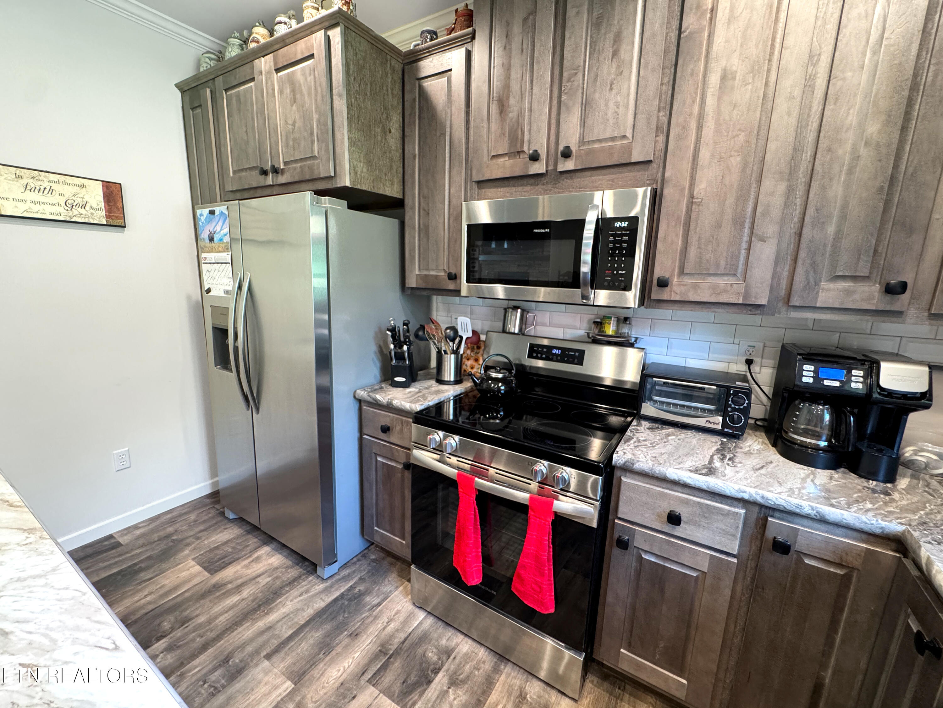 2643 Delrose Drive Knoxville TN 37914