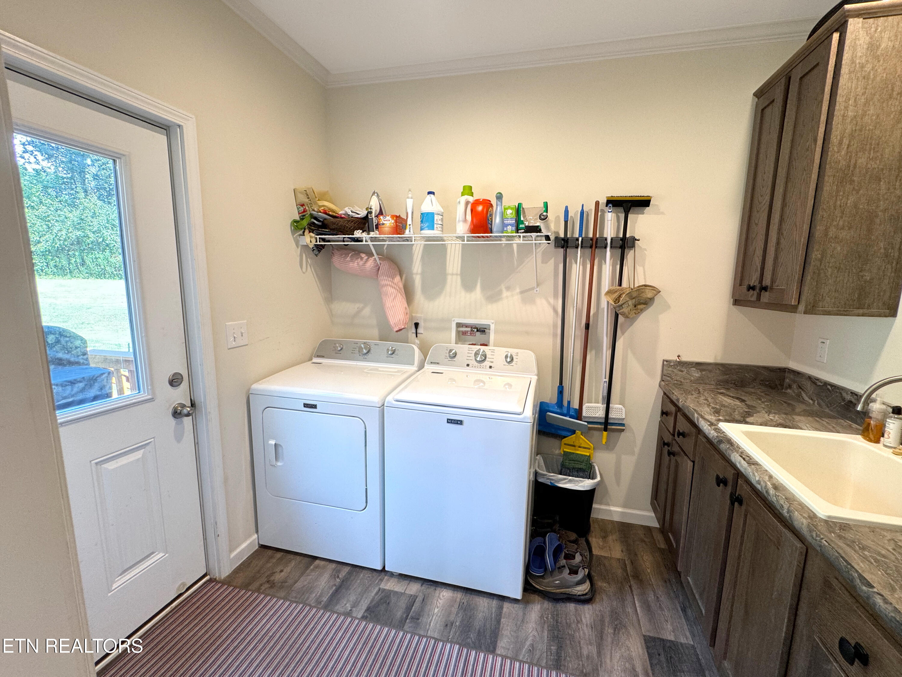 2643 Delrose Drive Knoxville TN 37914