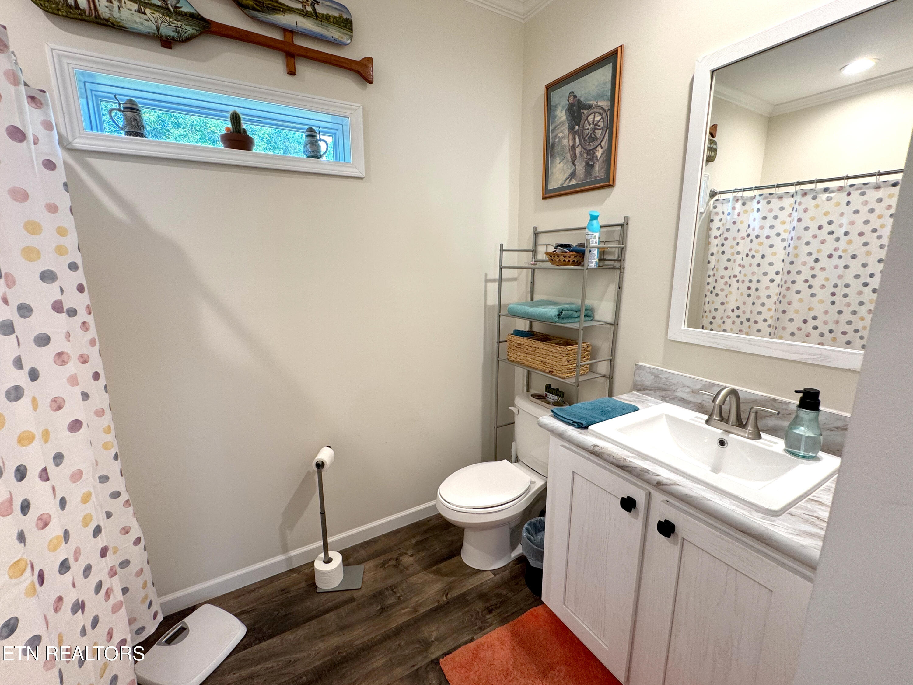 2643 Delrose Drive Knoxville TN 37914