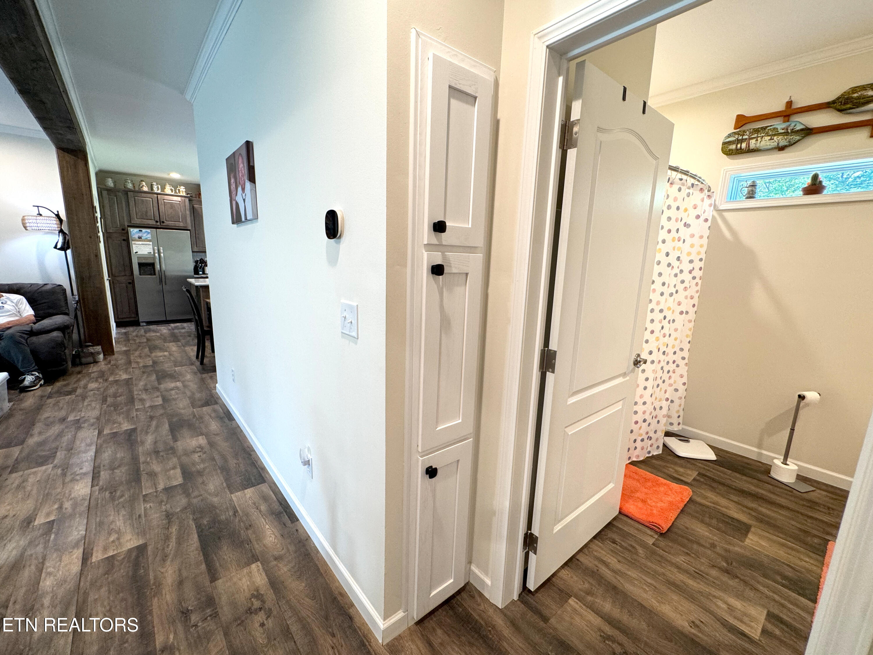 2643 Delrose Drive Knoxville TN 37914