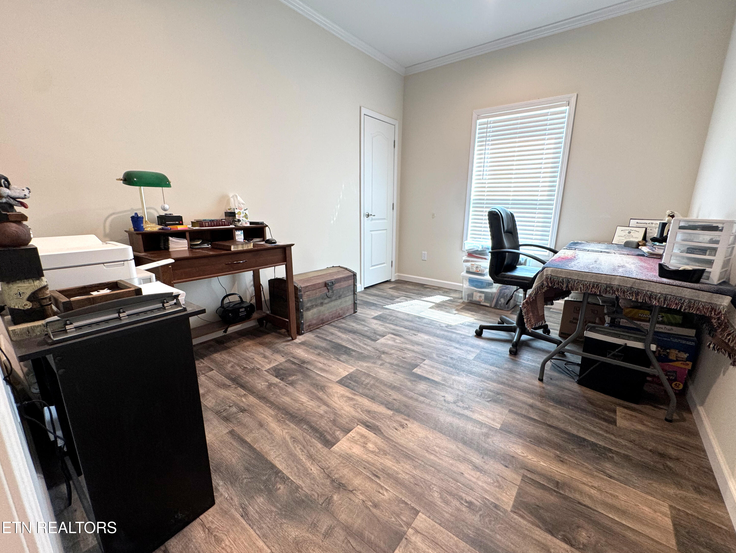 2643 Delrose Drive Knoxville TN 37914