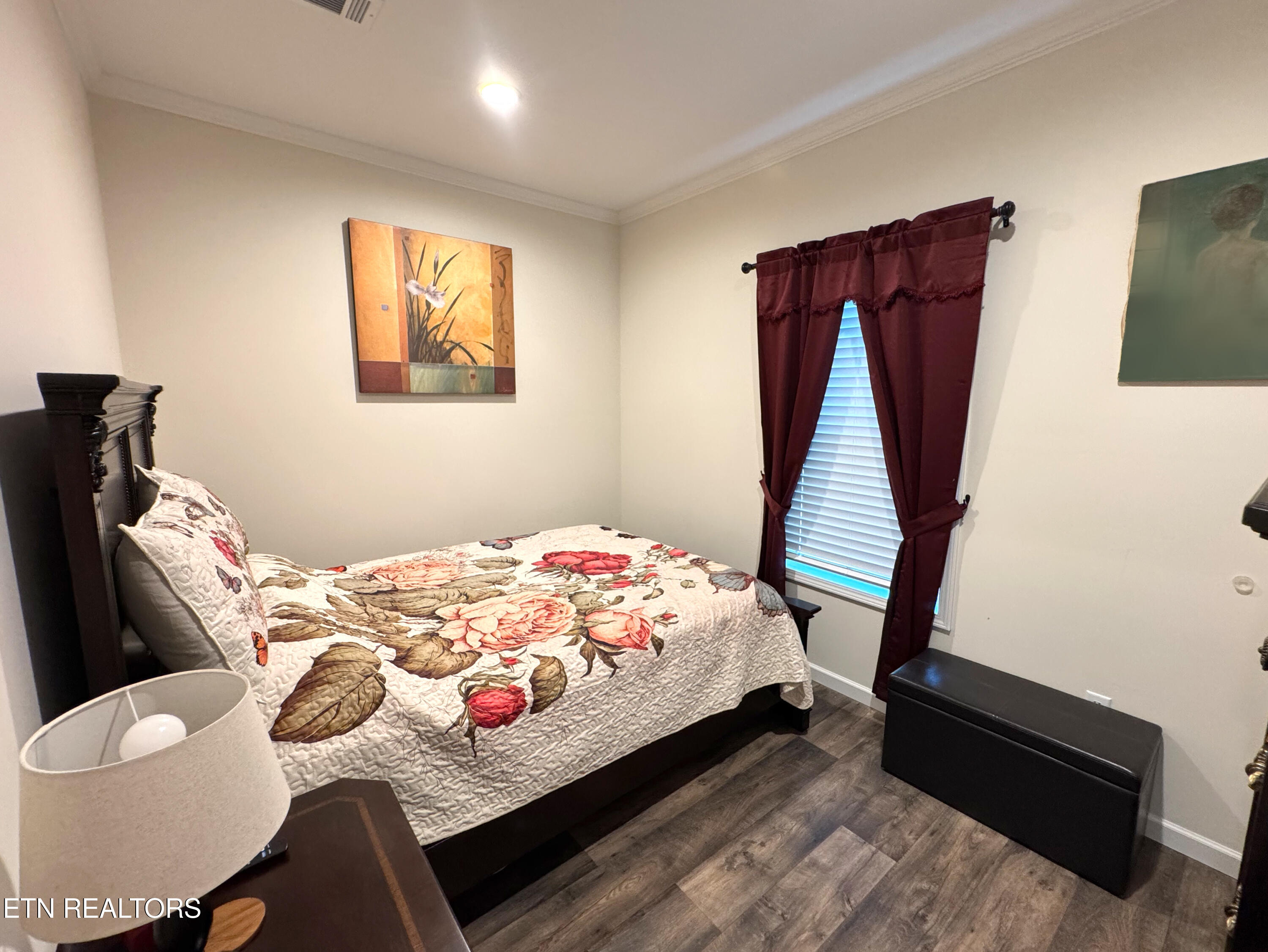 2643 Delrose Drive Knoxville TN 37914