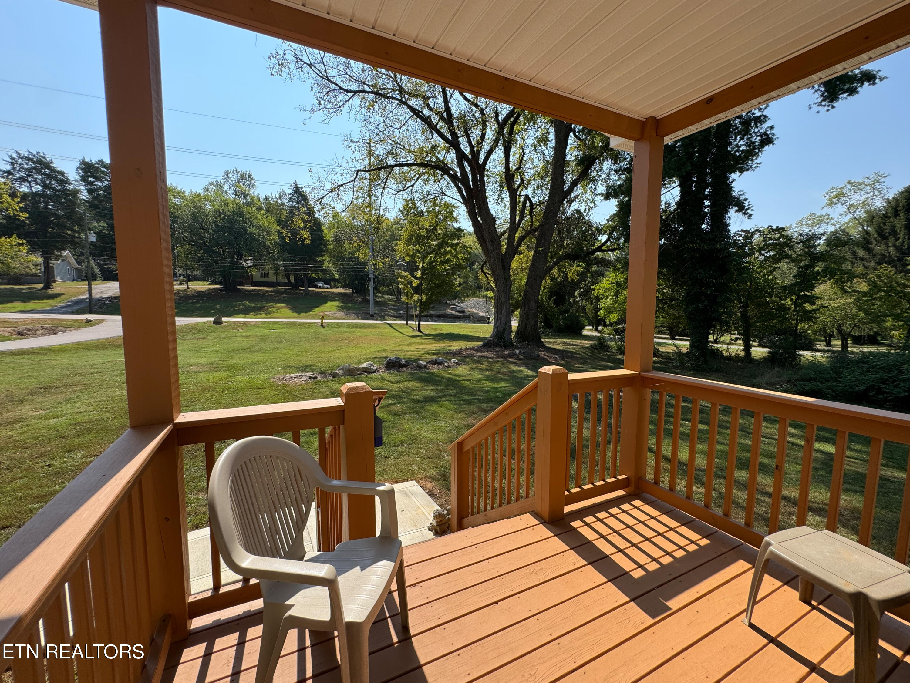 2643 Delrose Drive Knoxville TN 37914