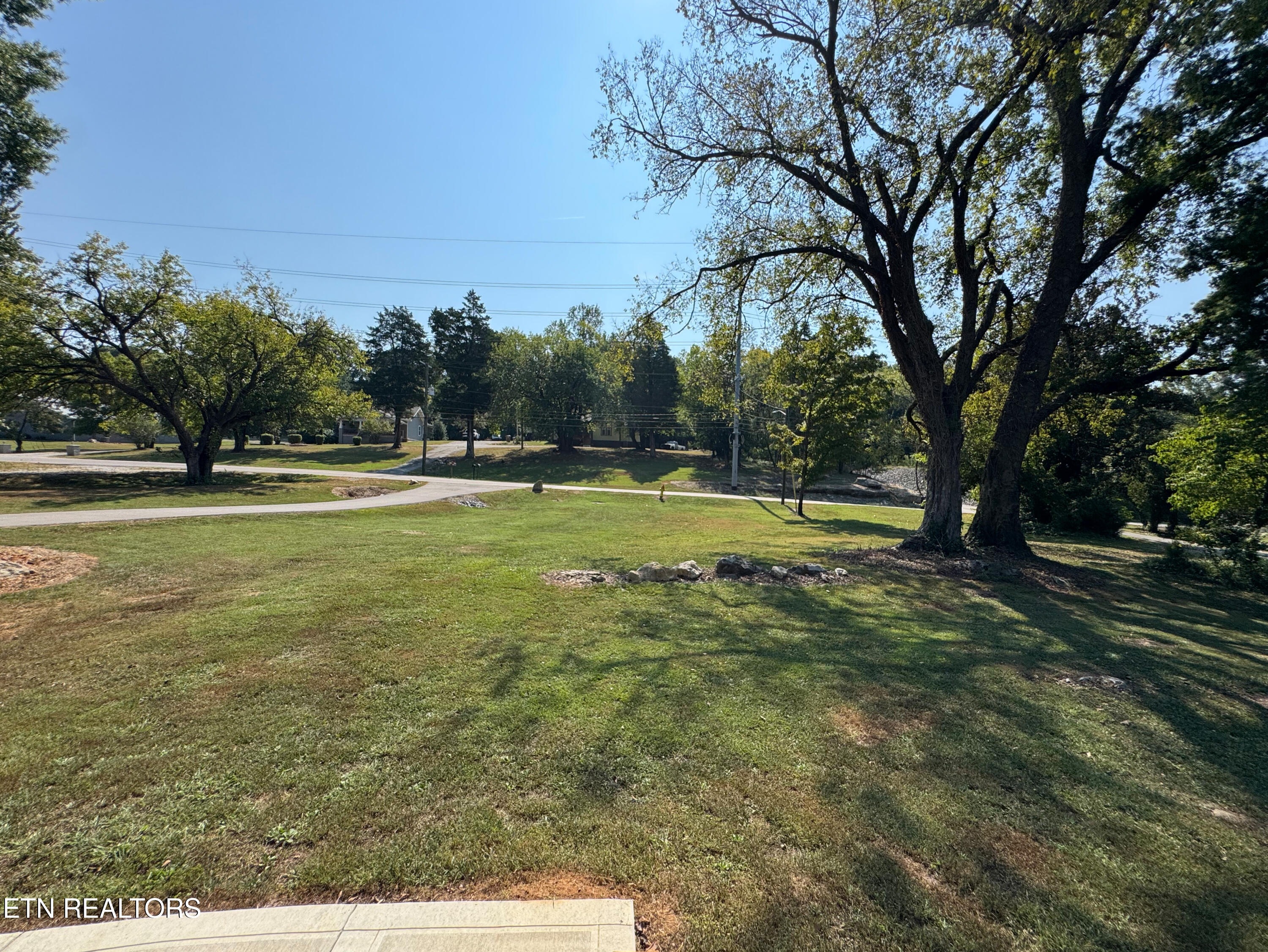 2643 Delrose Drive Knoxville TN 37914