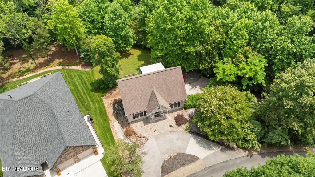 210 Wahuhu Lane Loudon TN 37774