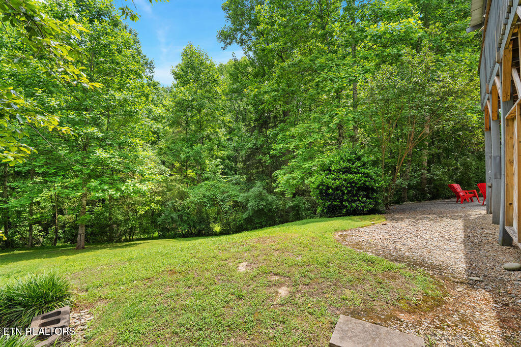 210 Wahuhu Lane Loudon TN 37774