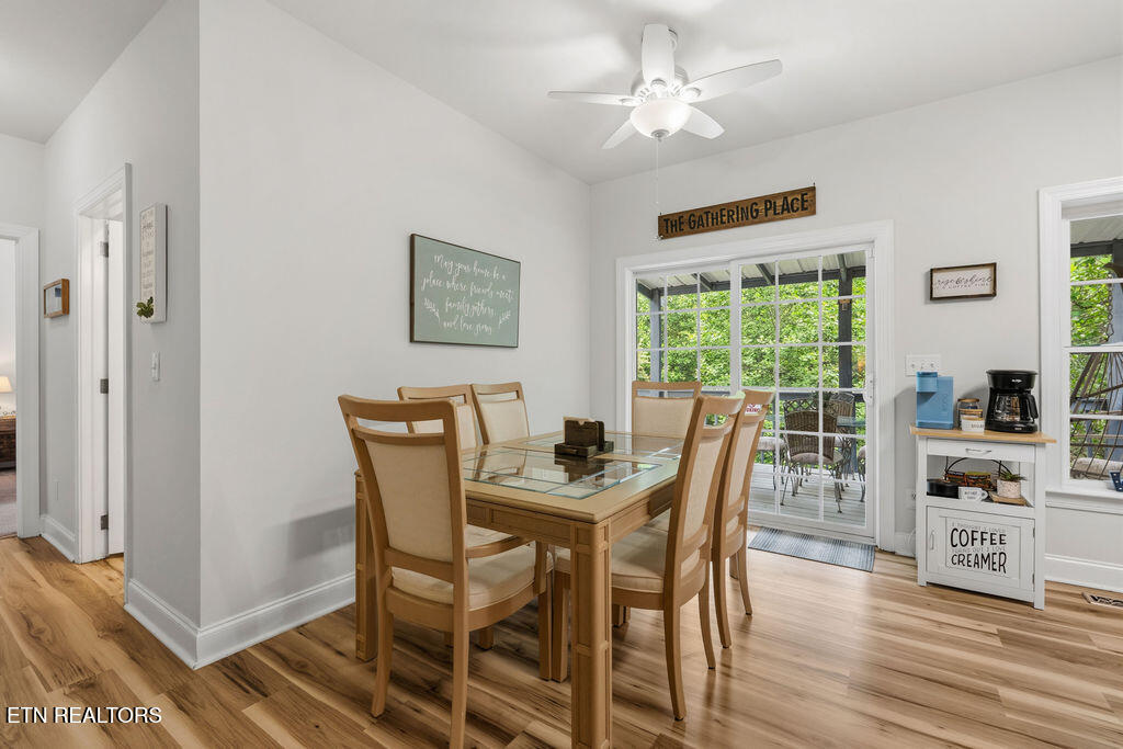 210 Wahuhu Lane Loudon TN 37774