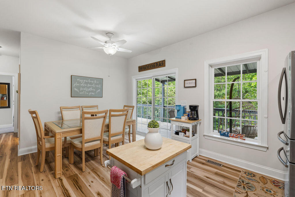 210 Wahuhu Lane Loudon TN 37774