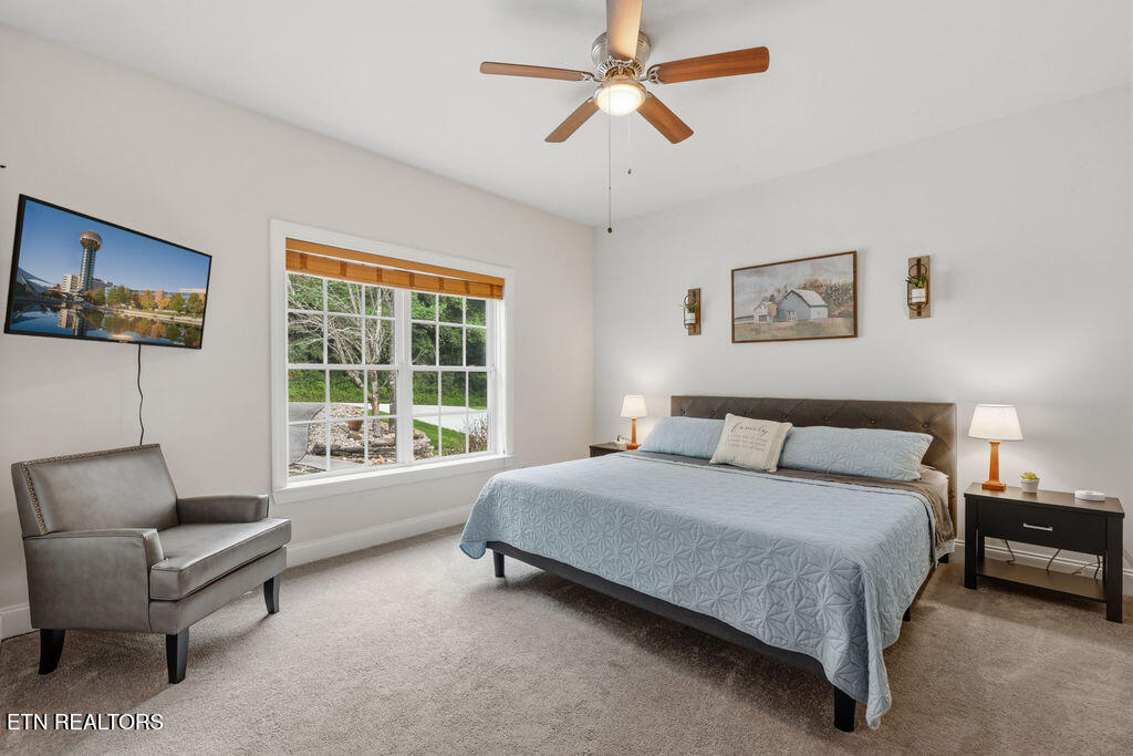 210 Wahuhu Lane Loudon TN 37774
