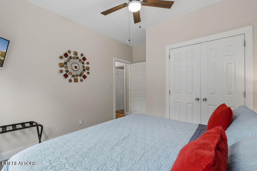 210 Wahuhu Lane Loudon TN 37774