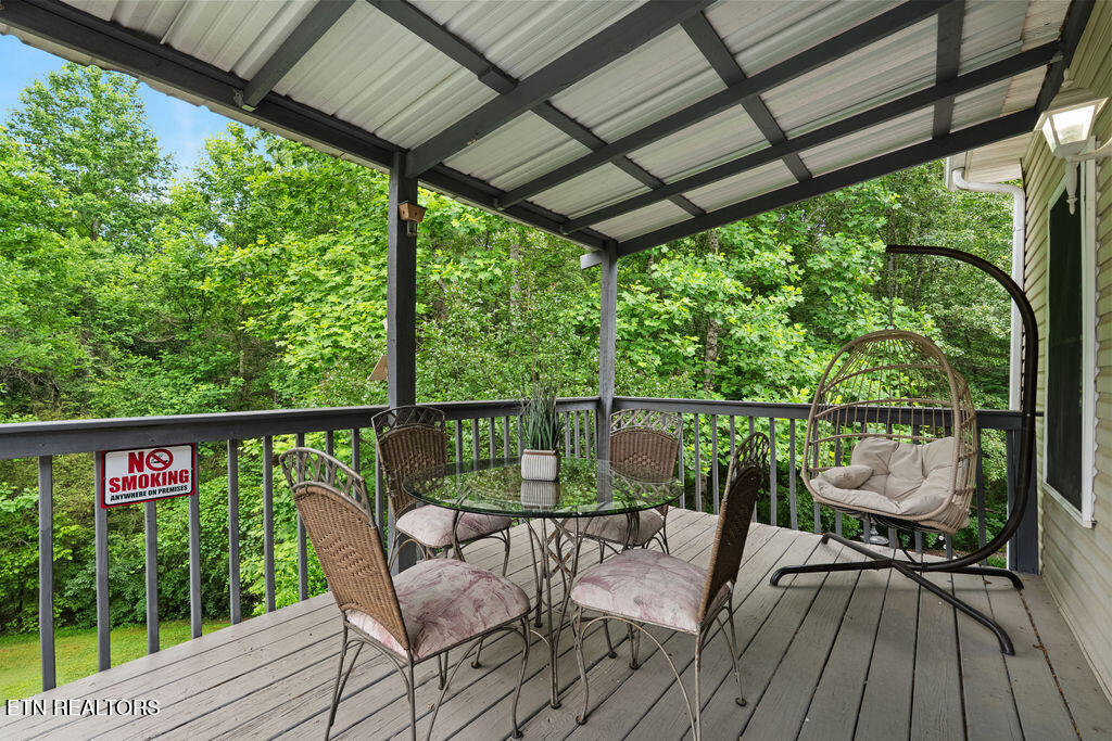 210 Wahuhu Lane Loudon TN 37774