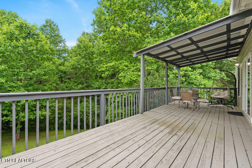 210 Wahuhu Lane Loudon TN 37774
