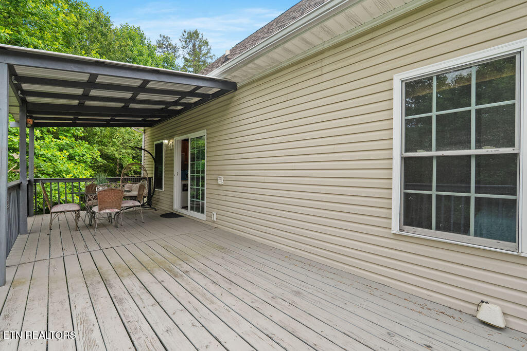 210 Wahuhu Lane Loudon TN 37774