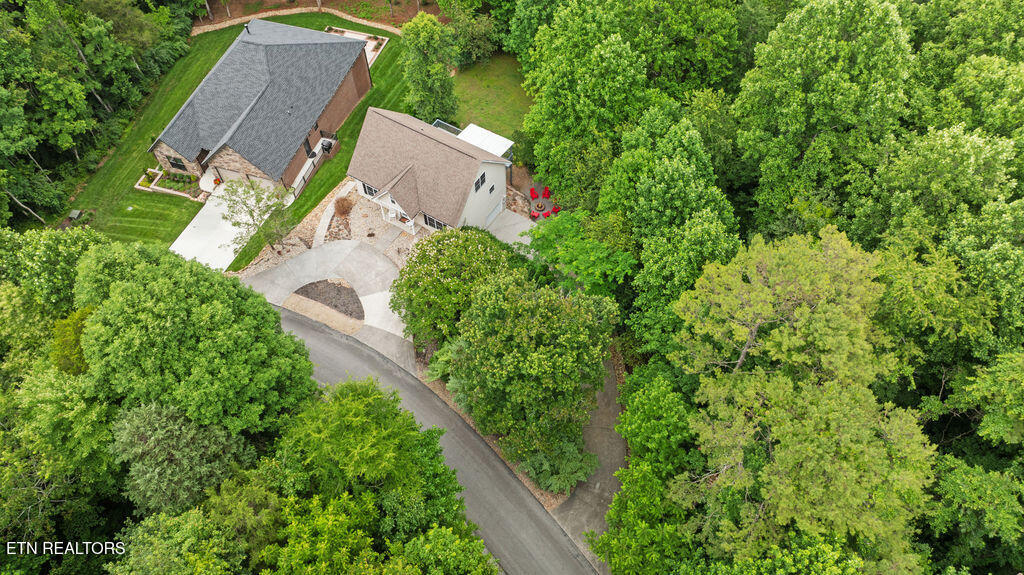 210 Wahuhu Lane Loudon TN 37774