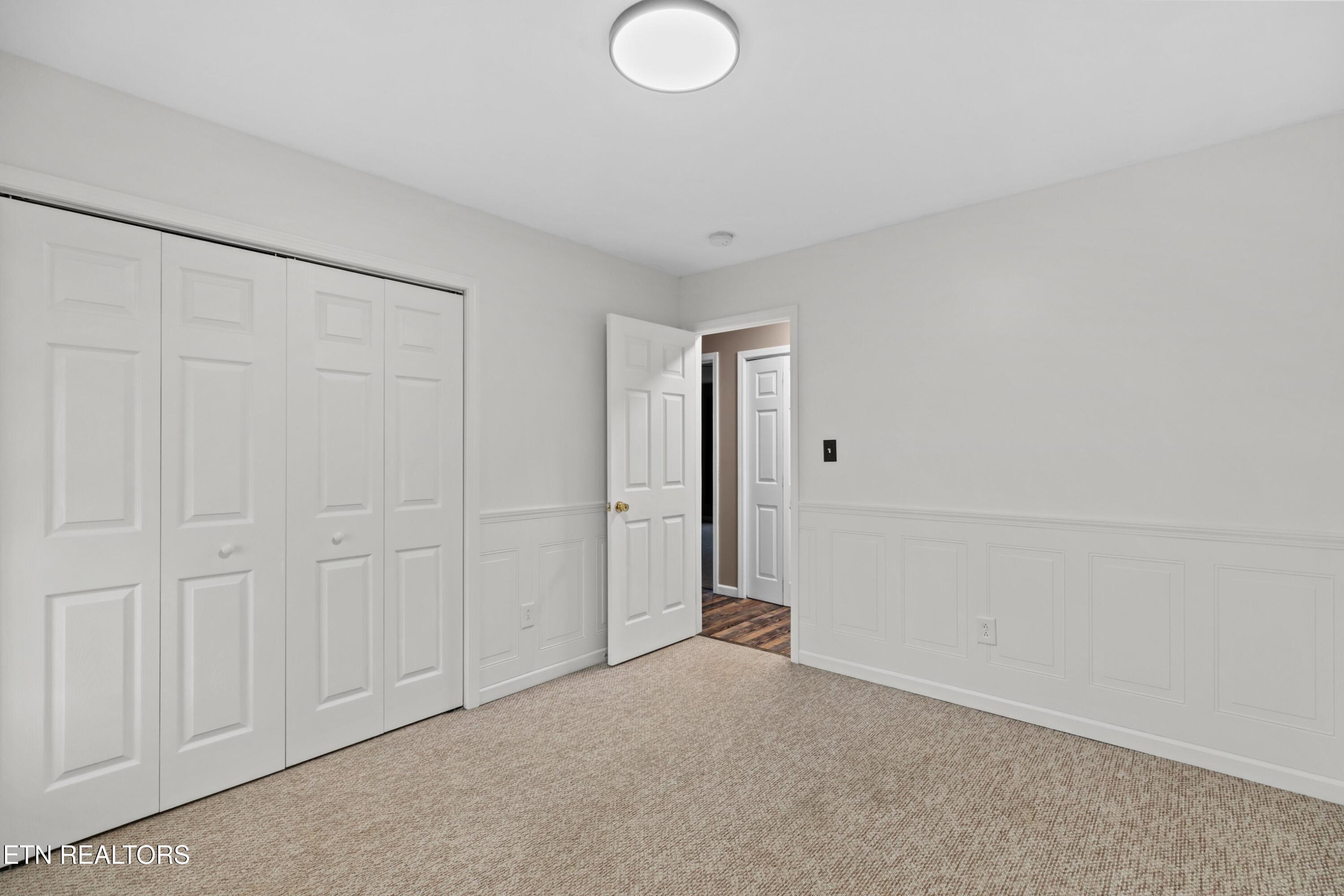 202 Sandy Circle Lafollette TN 37766