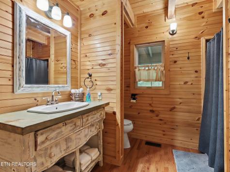 1006 Dry Valley Road Townsend TN 37882